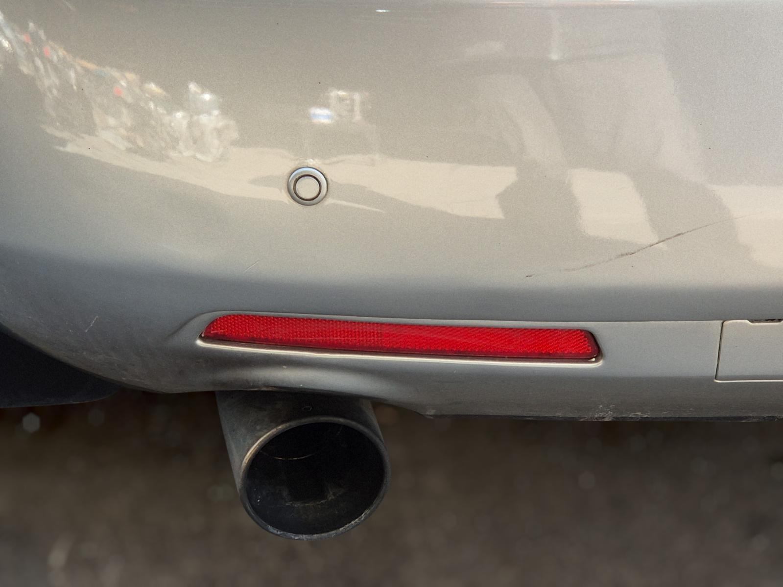Left_Taillight