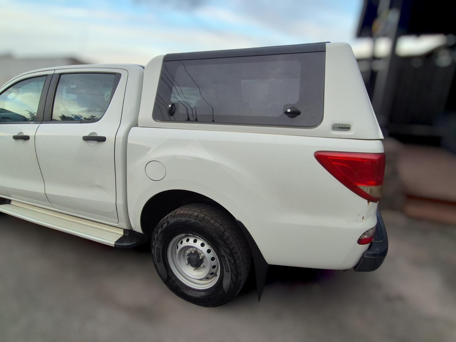 Tonneau_Cover