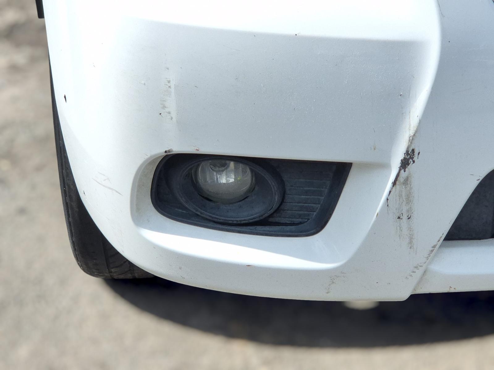 Right_Indicator_Fog_Side