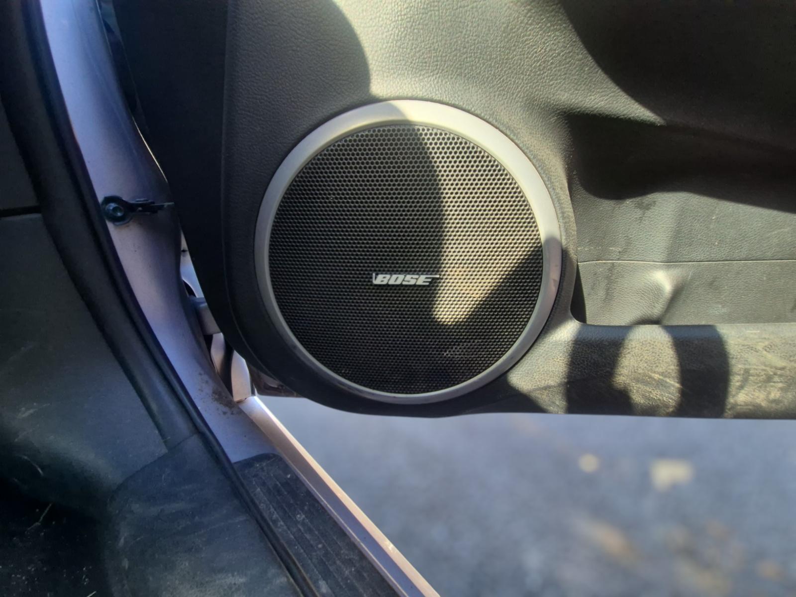 Mazda Atenza - GH 2008-2012