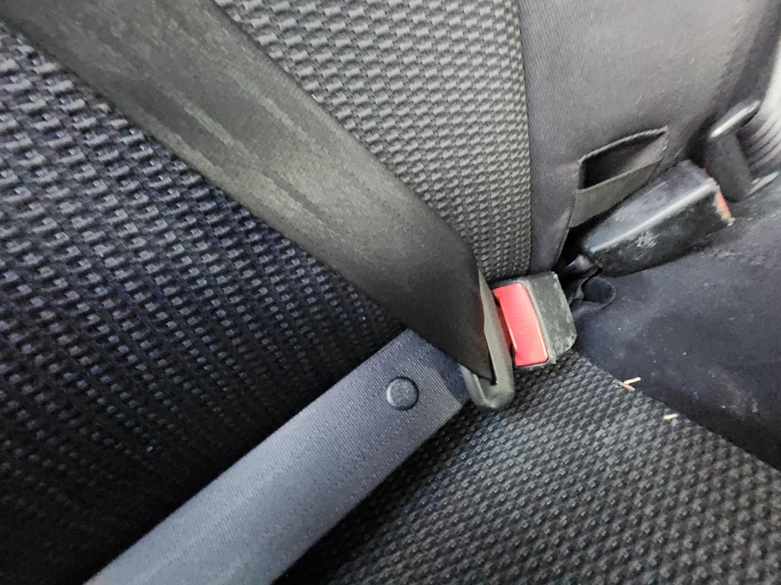 Seat_Belt_Stalk