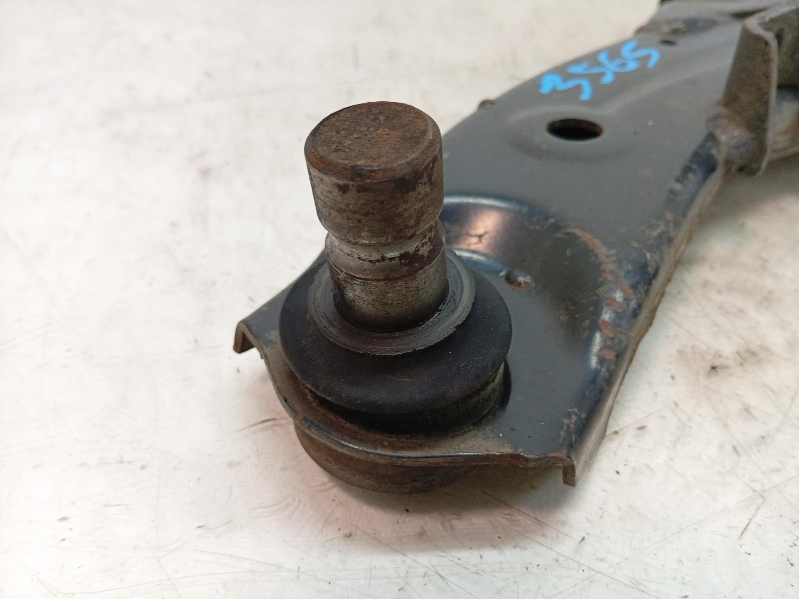 Left_Front_Lower_Control_Arm