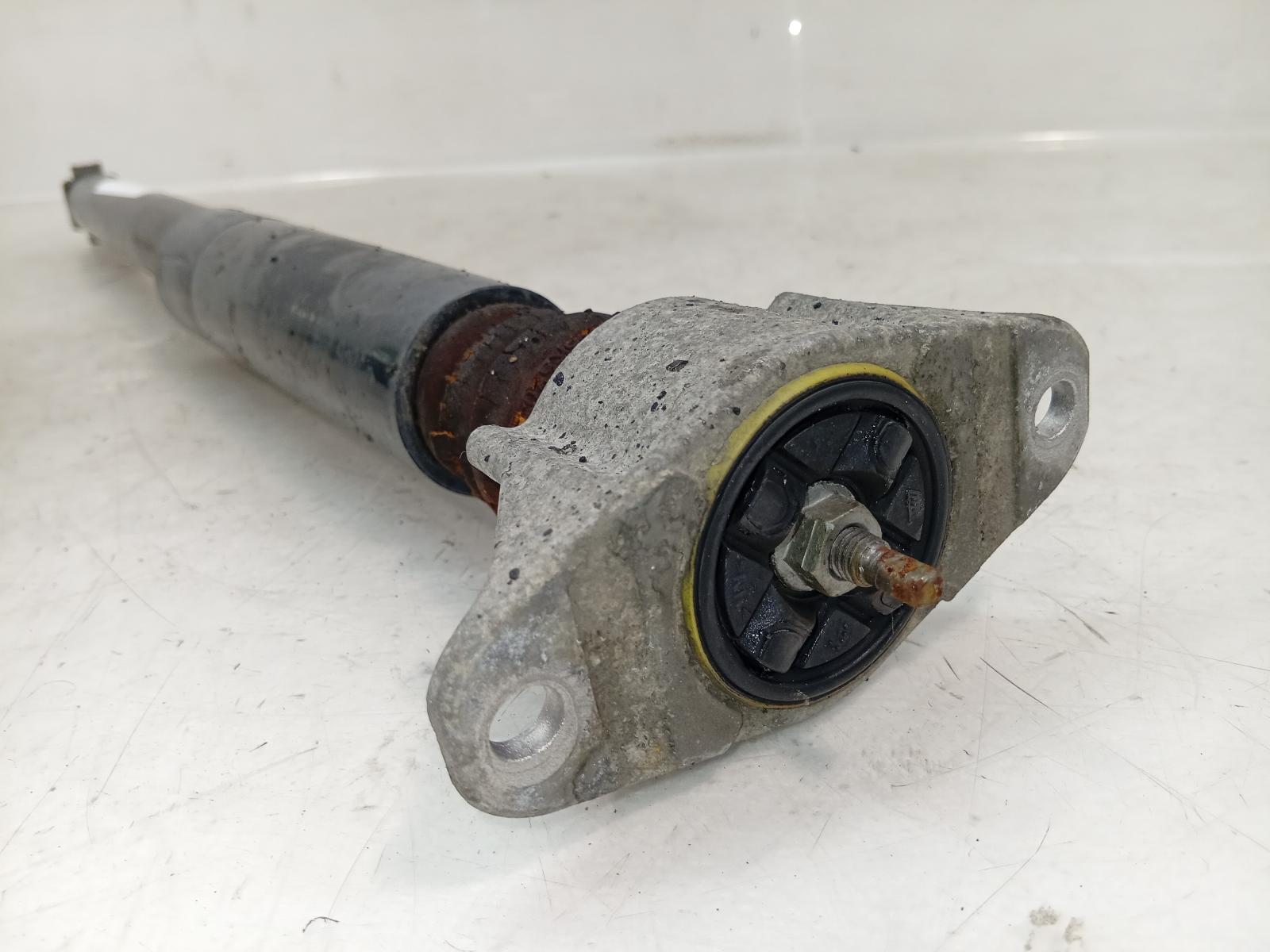 Shock_Absorber
