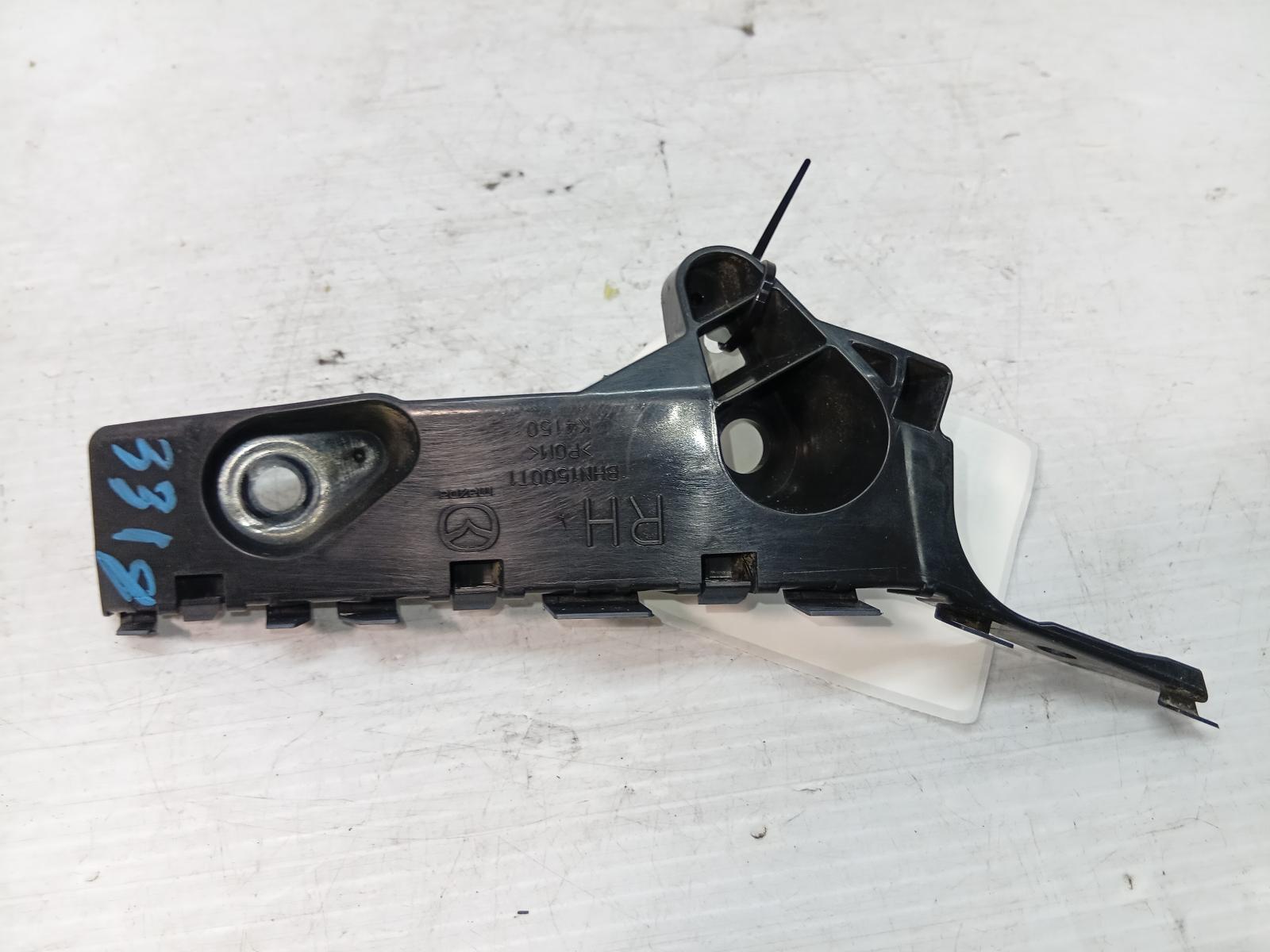 F_Bar_Reinforc_Brack