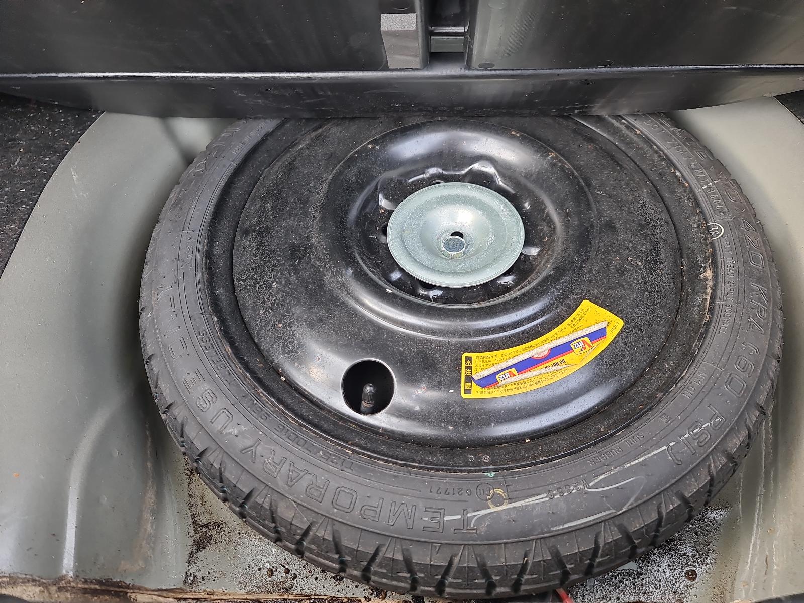 Mazda Mazda3 - BK 2003-2008