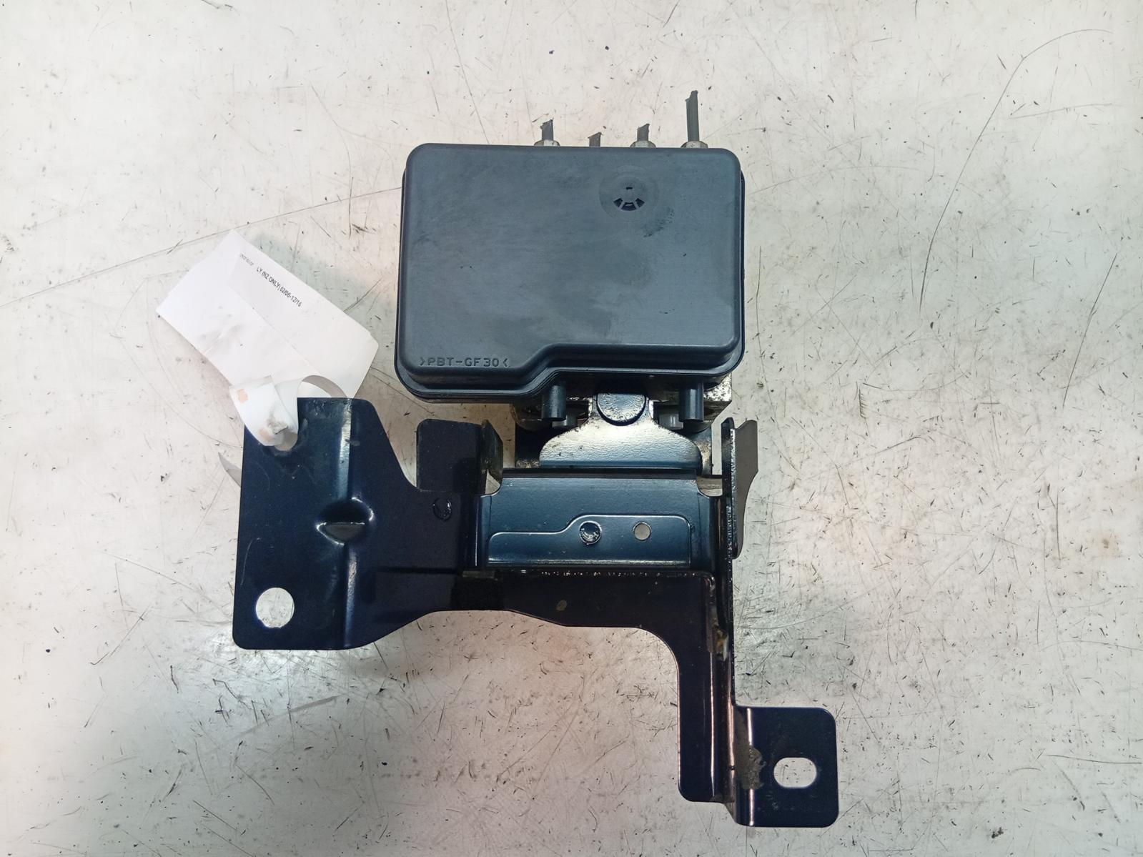 Abs_Pump_Modulator