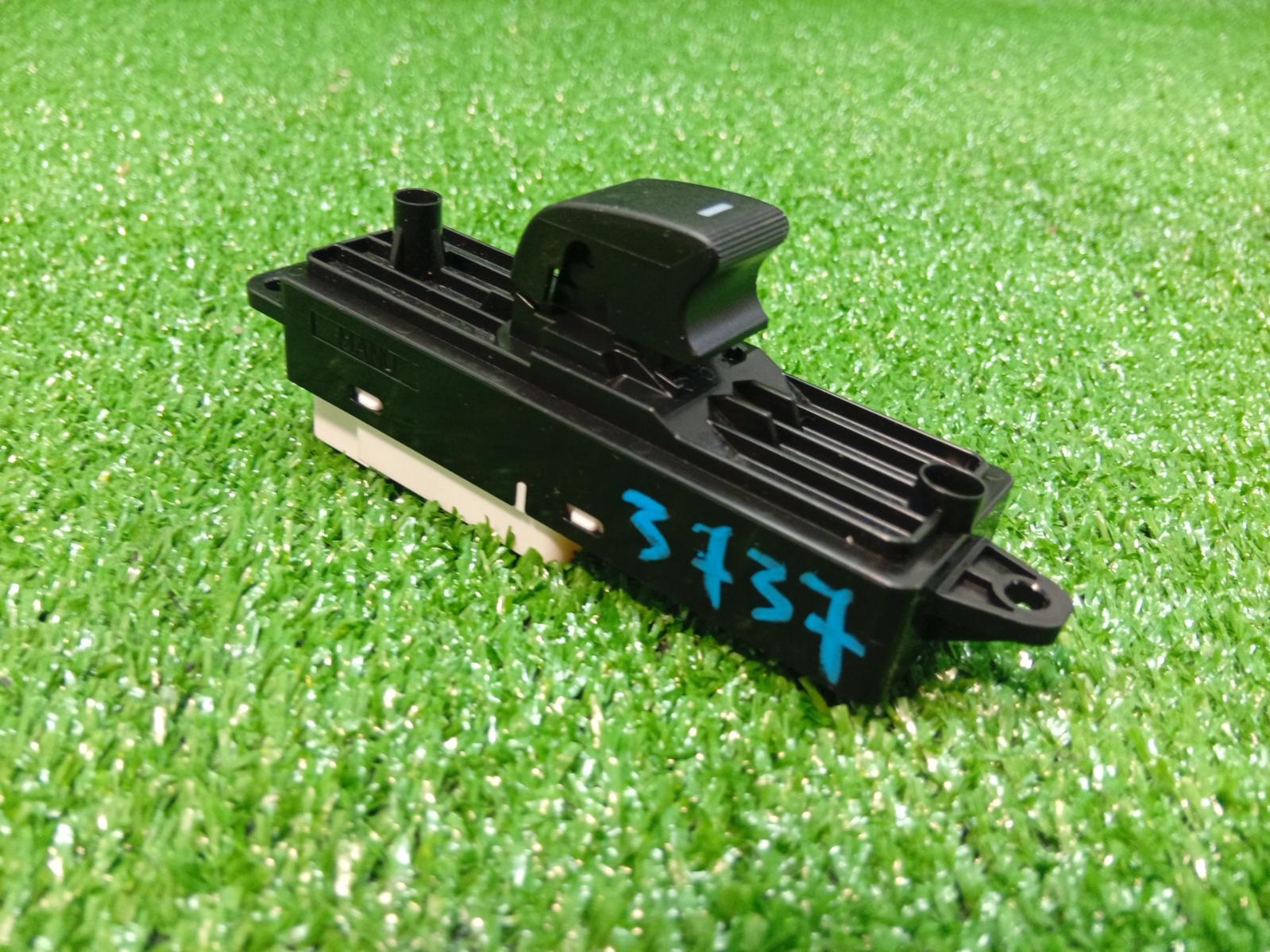 Pwr_Dr_Wind_Switch