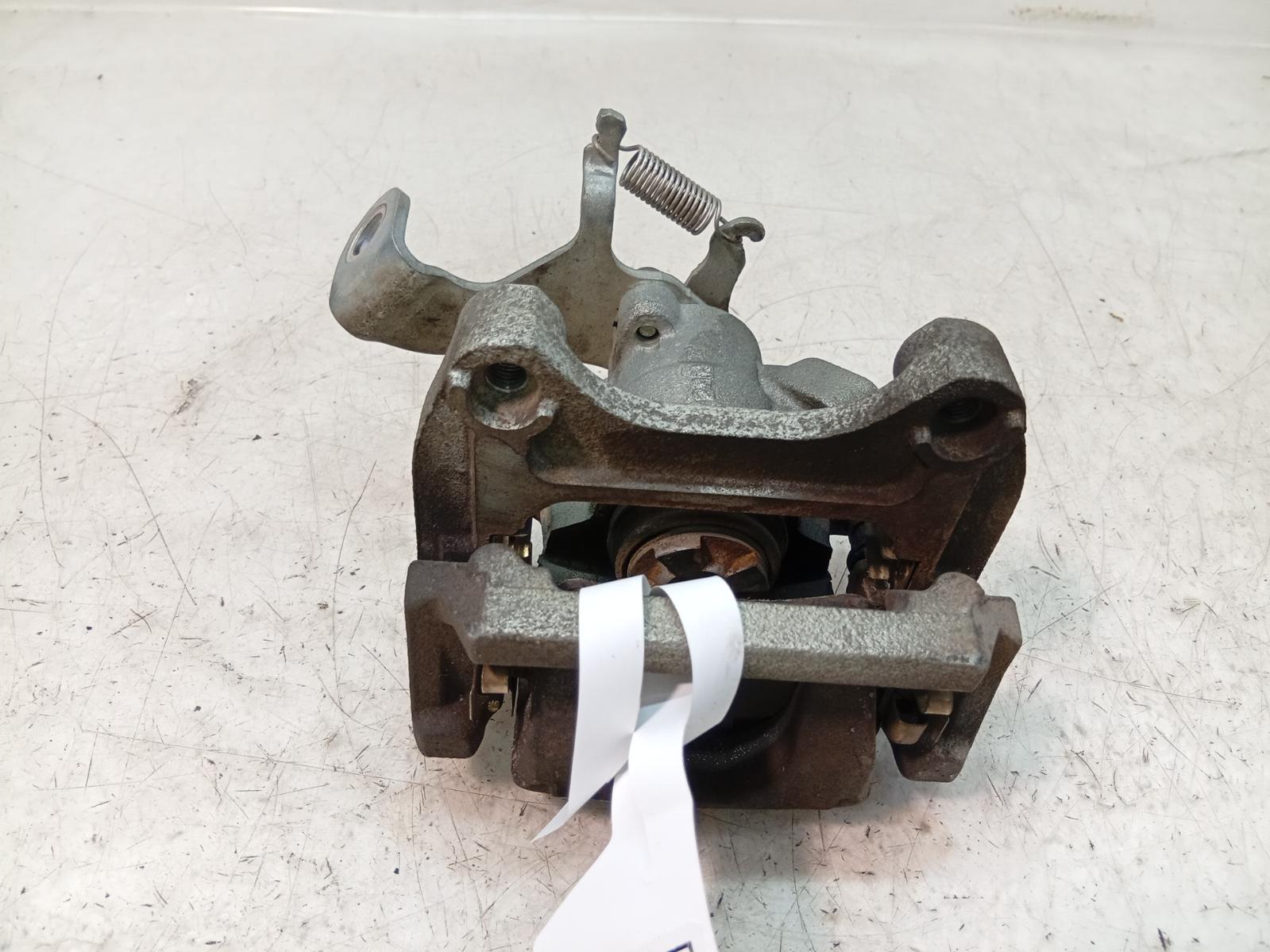 Caliper