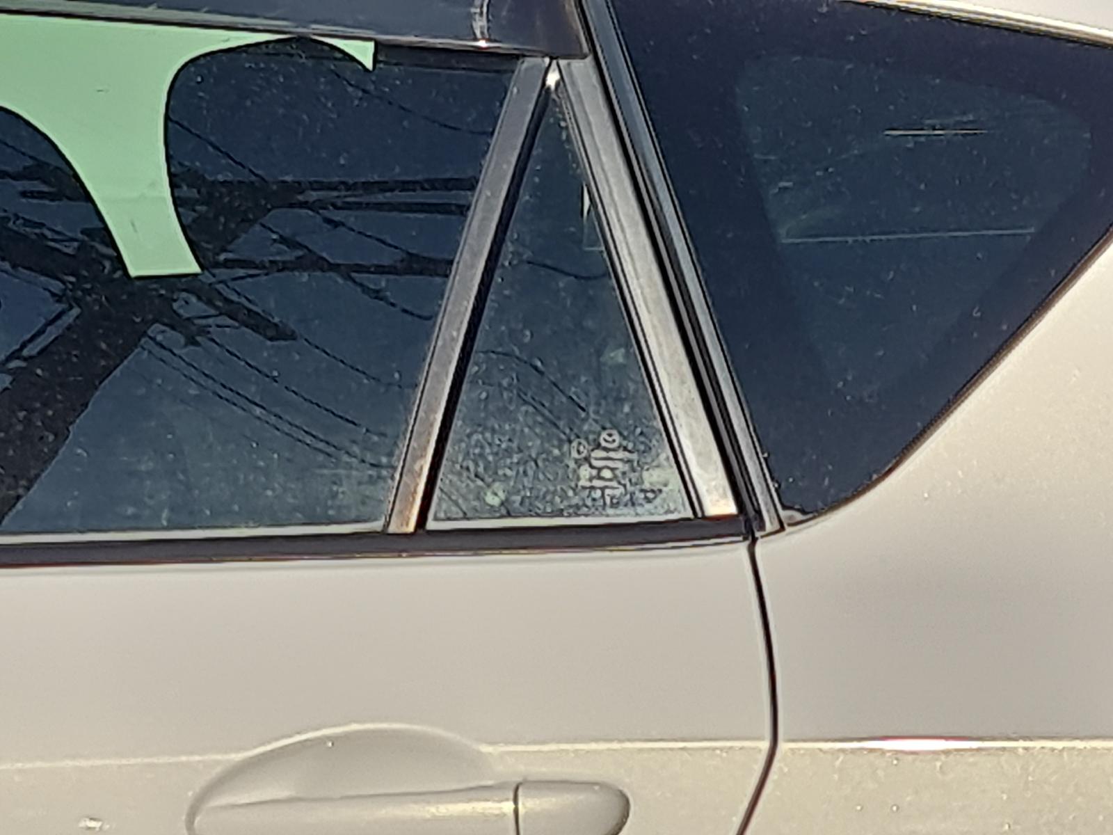 Mazda Axela - BL 2009-2013