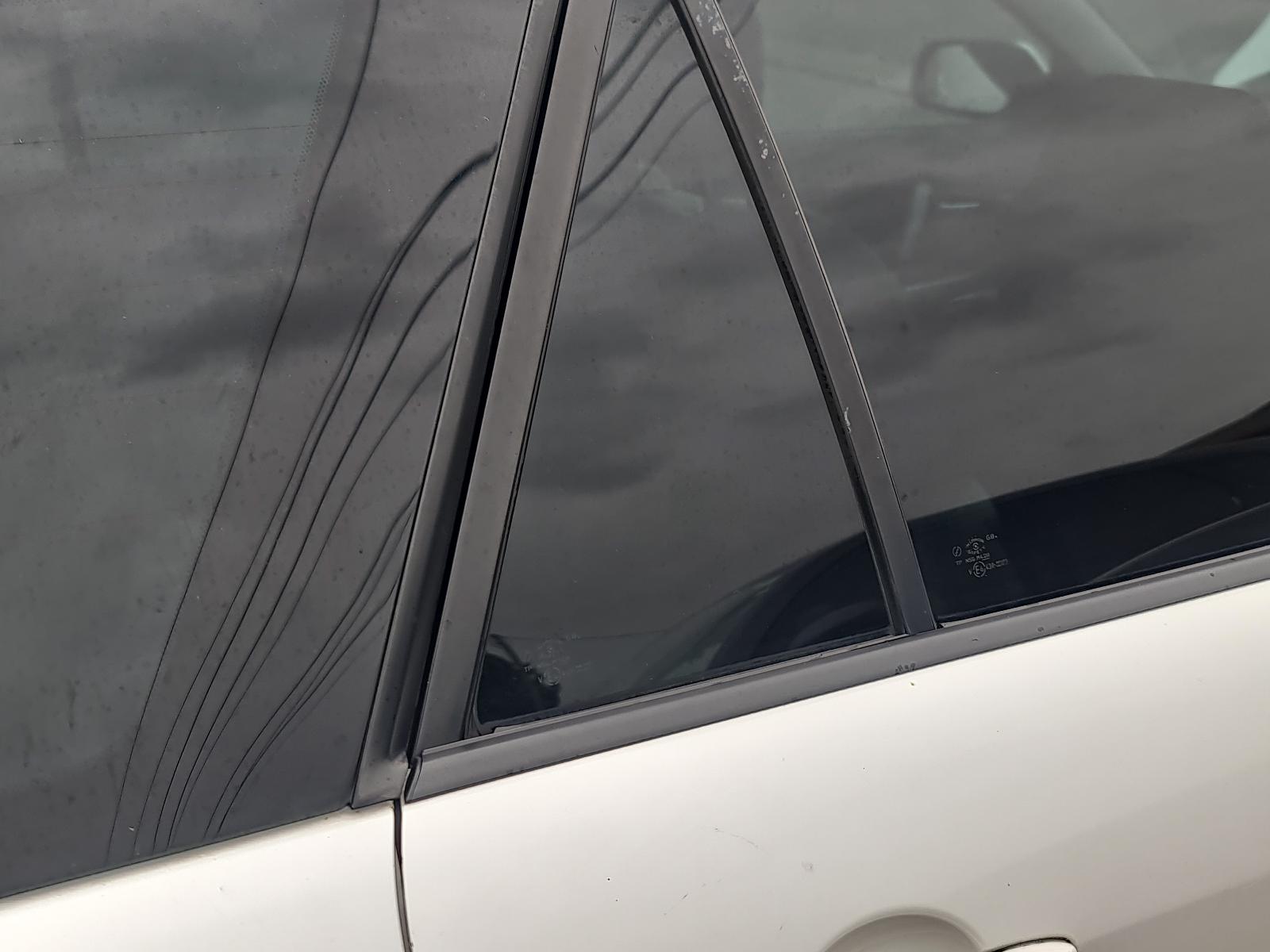 Mazda Atenza - GY 2002-2008