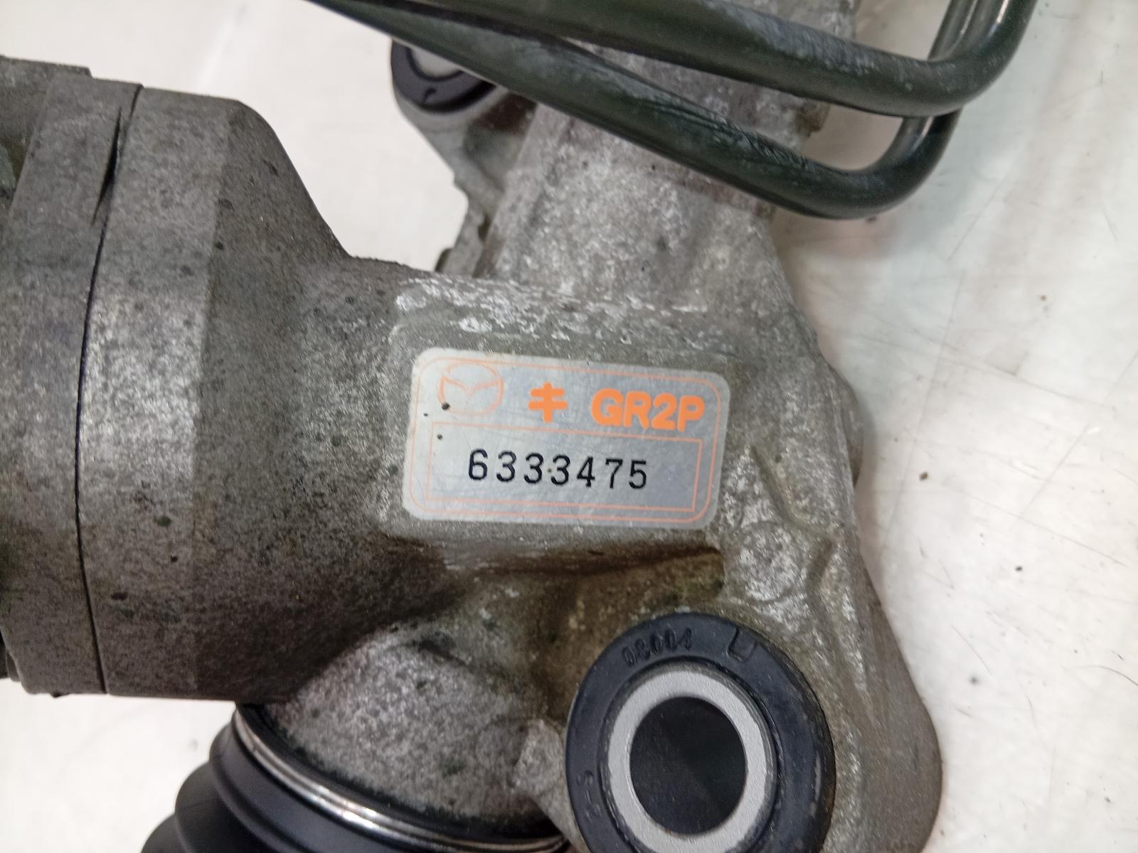 Steering_Box_Rack