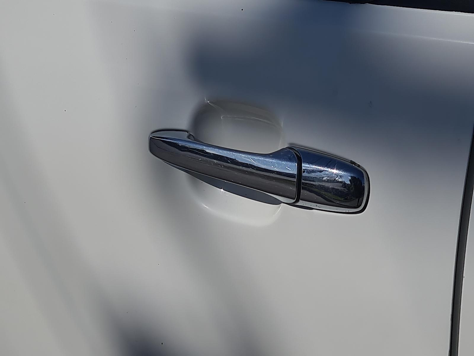 Mazda BT50 - UN 2006-2011