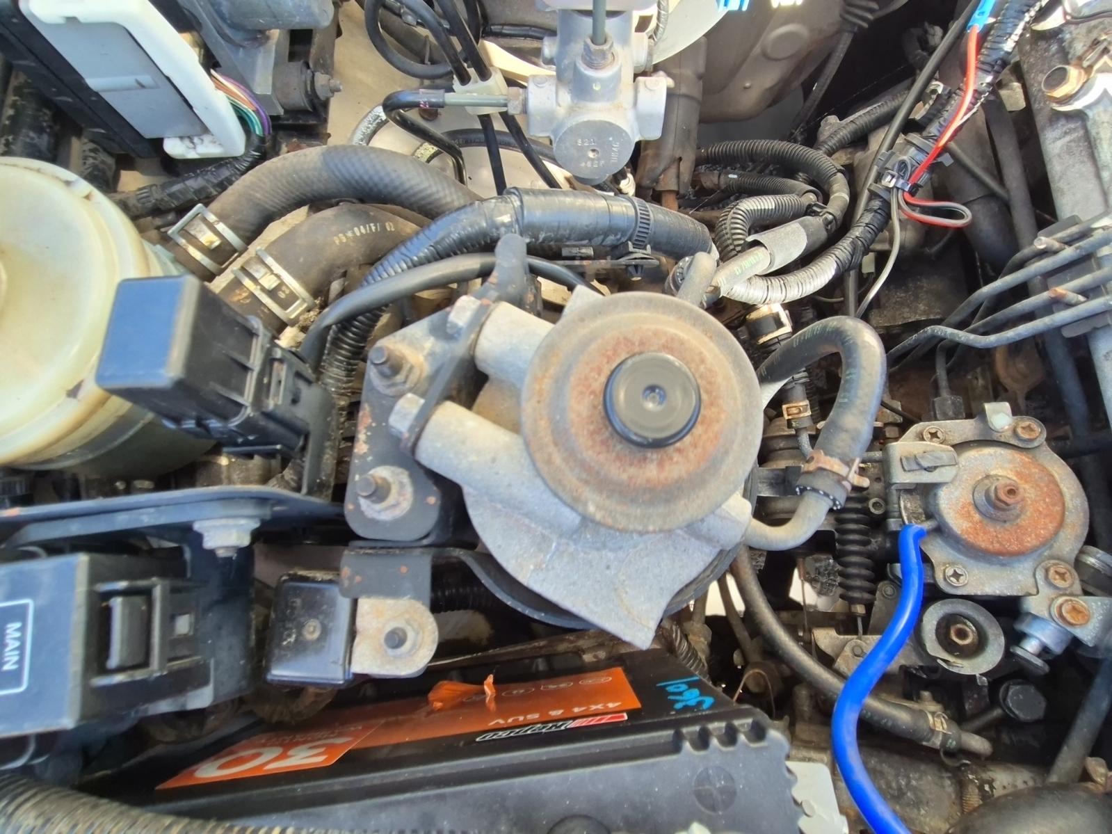 Fuel_Filter_Housing