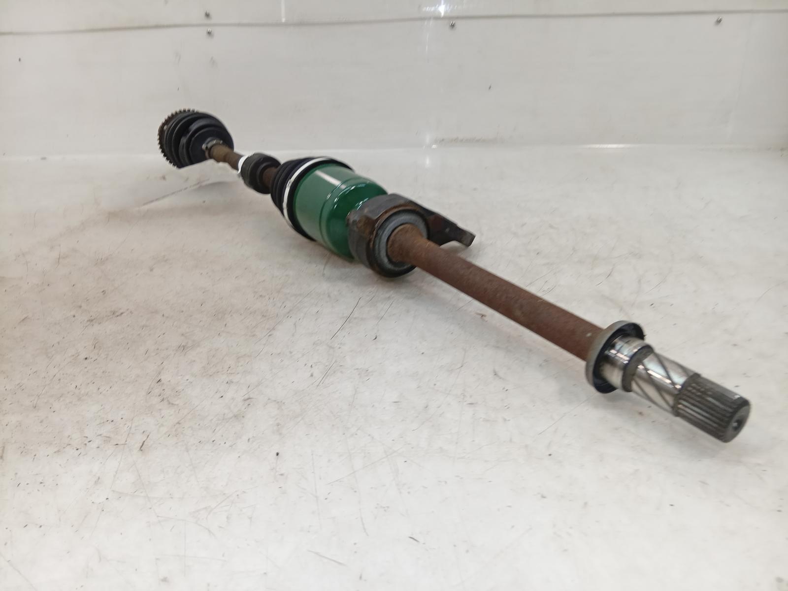 Right_Driveshaft