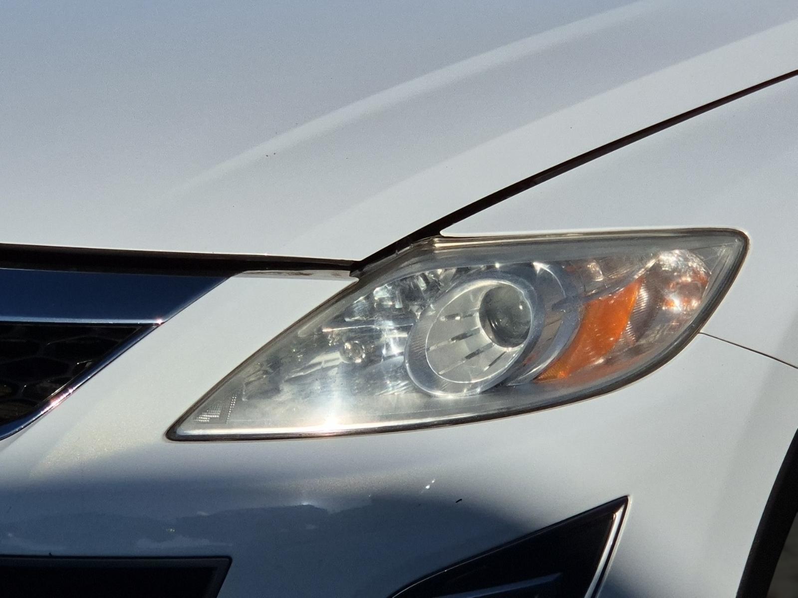Left_Headlamp