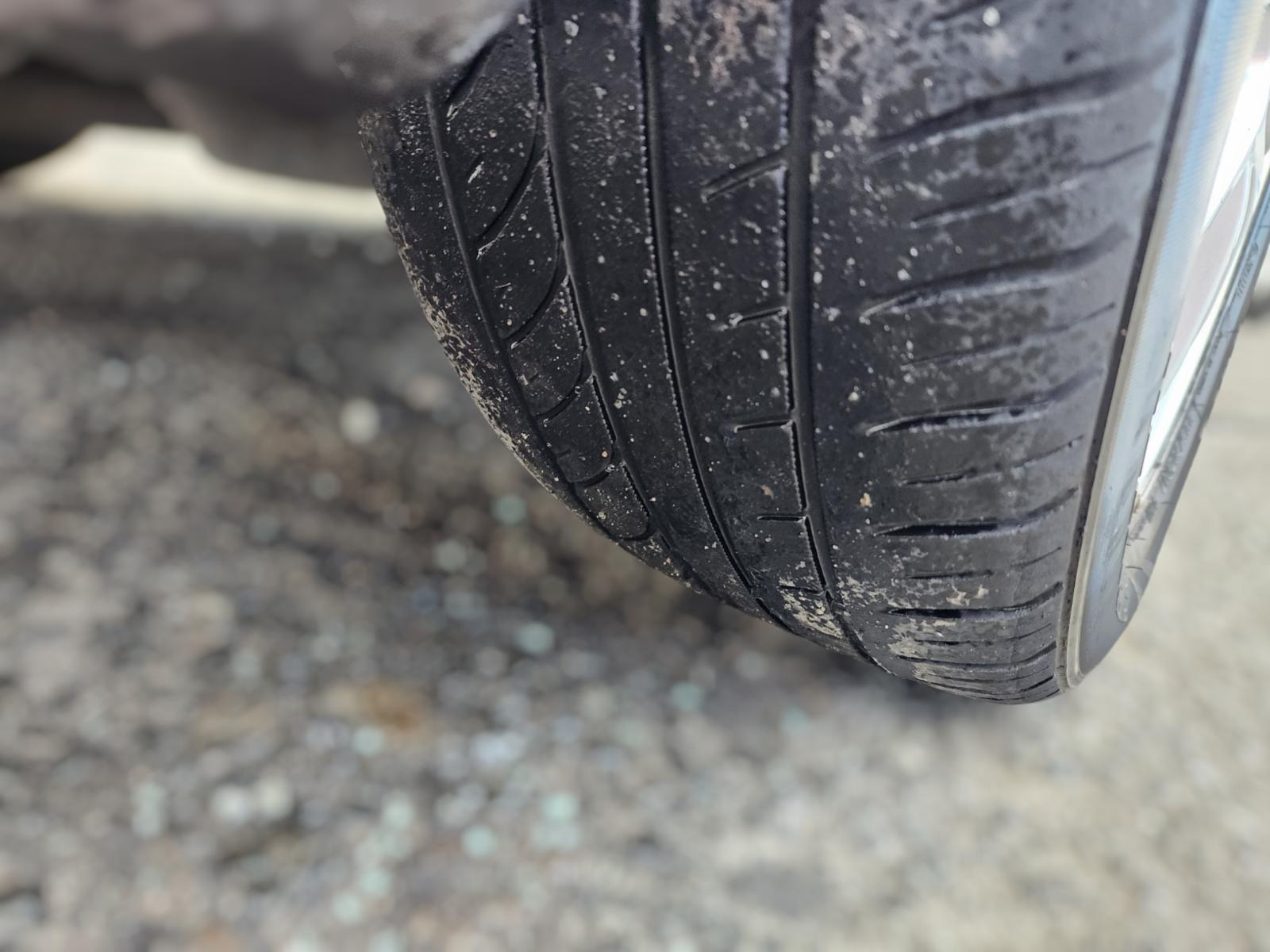 Wheel_Mag