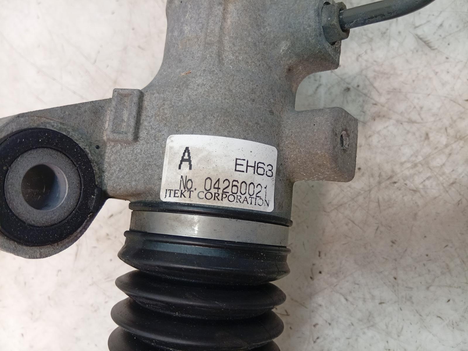 Steering_Box_Rack