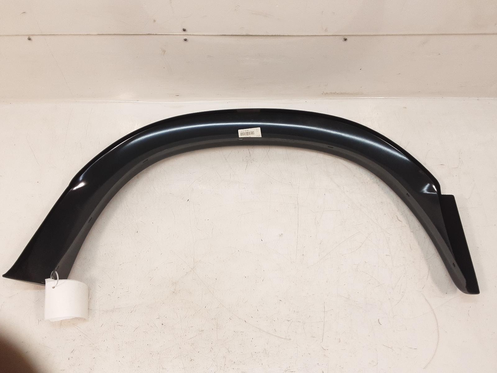 Wheel_Arch_Flare