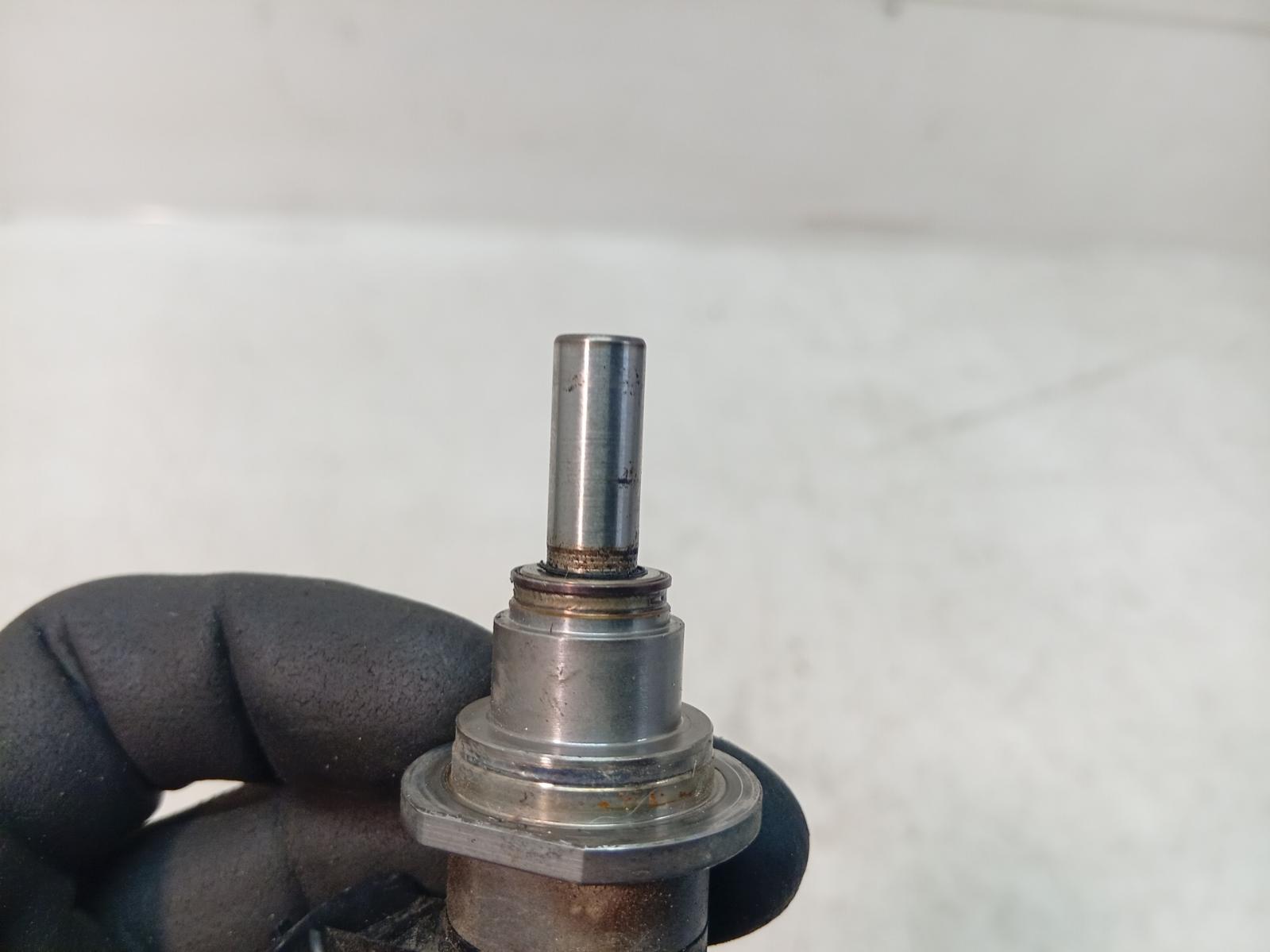 Fuel_Injector
