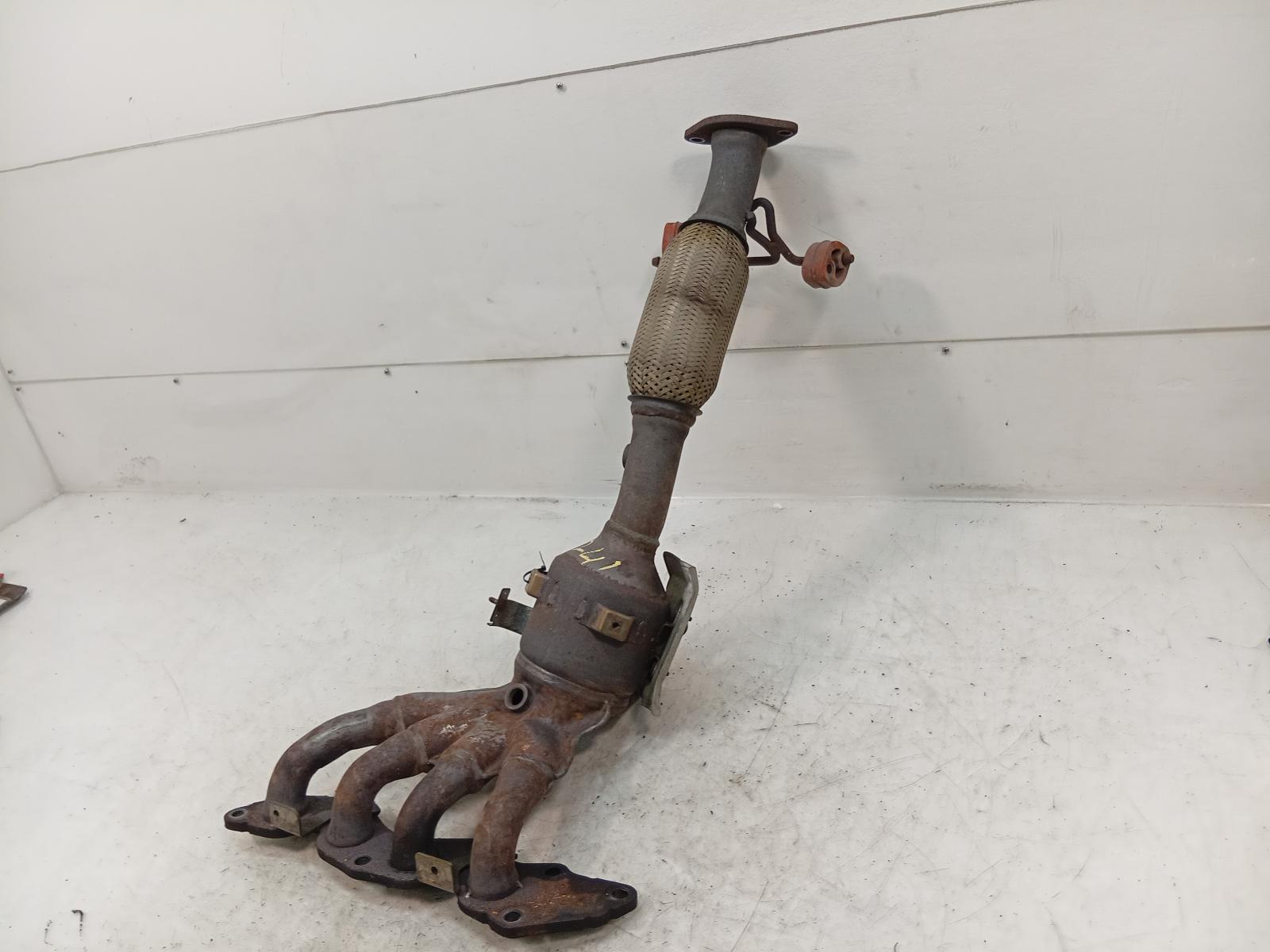 Catalytic_Converter