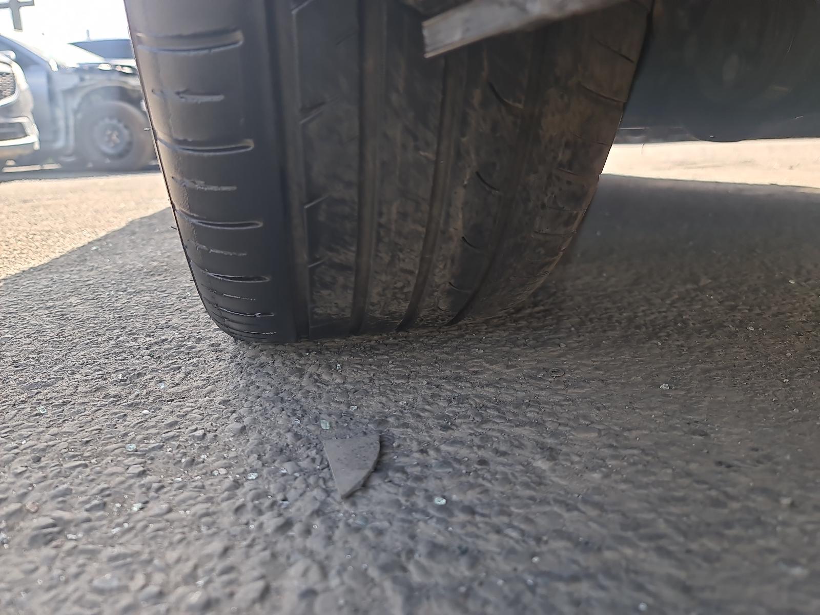 Mazda Axela - BK 2003-2009