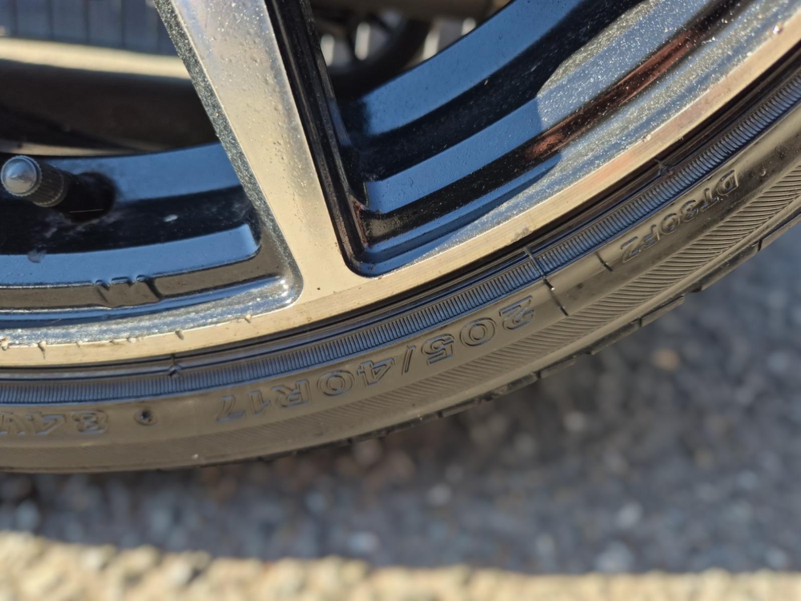 Mazda Demio - DE 2007-2014