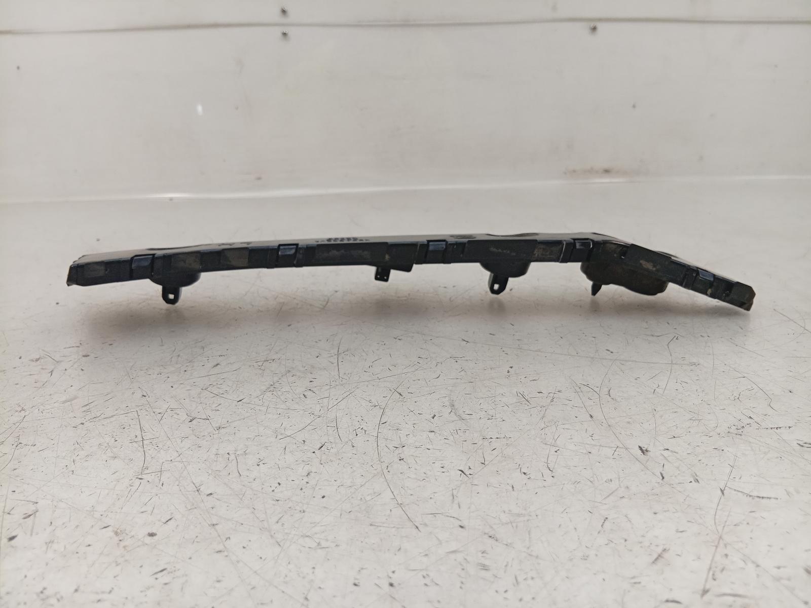 R_Bar_Bracket_Reinfo