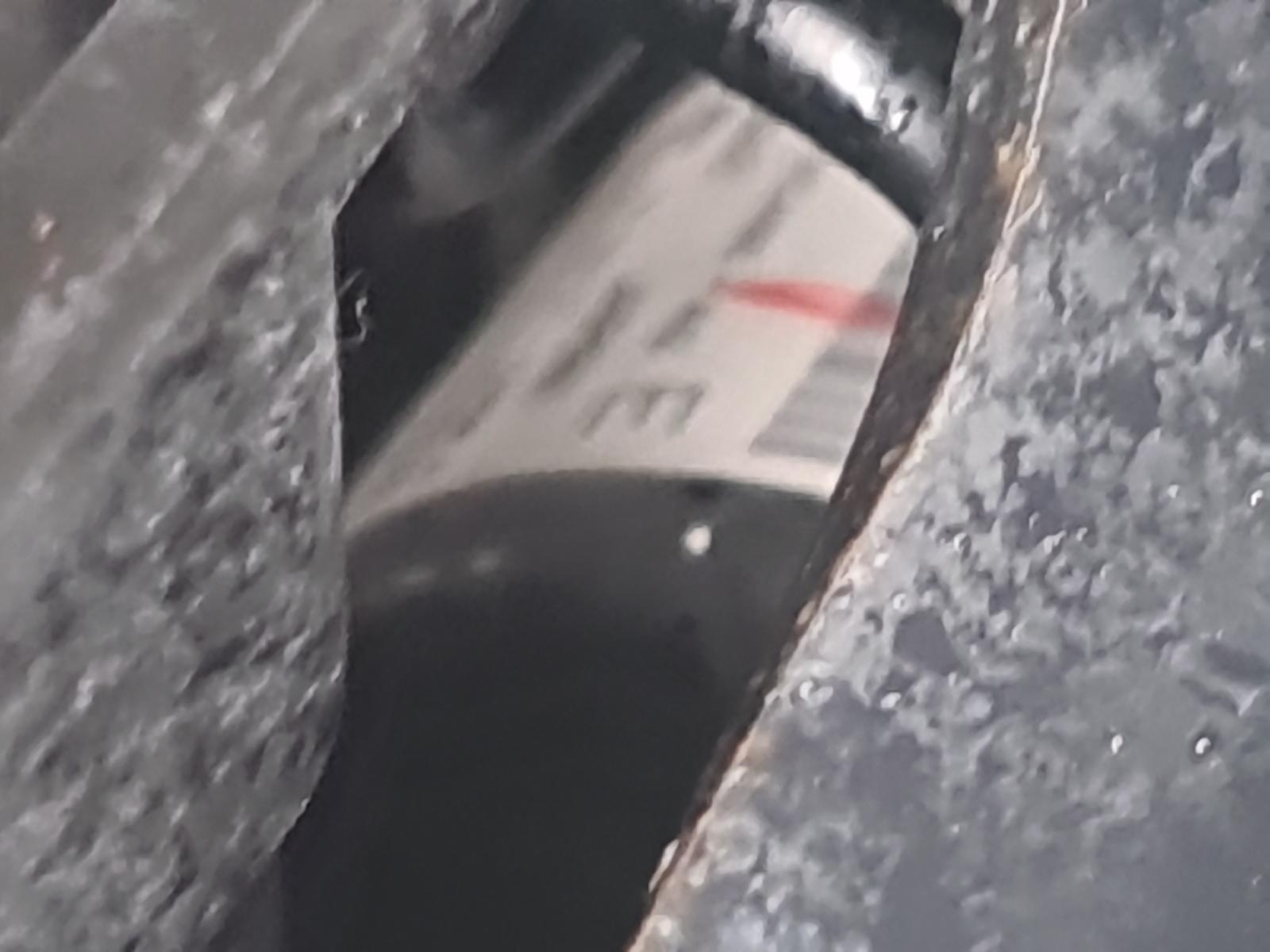 Mazda Axela - BL 2009-2013