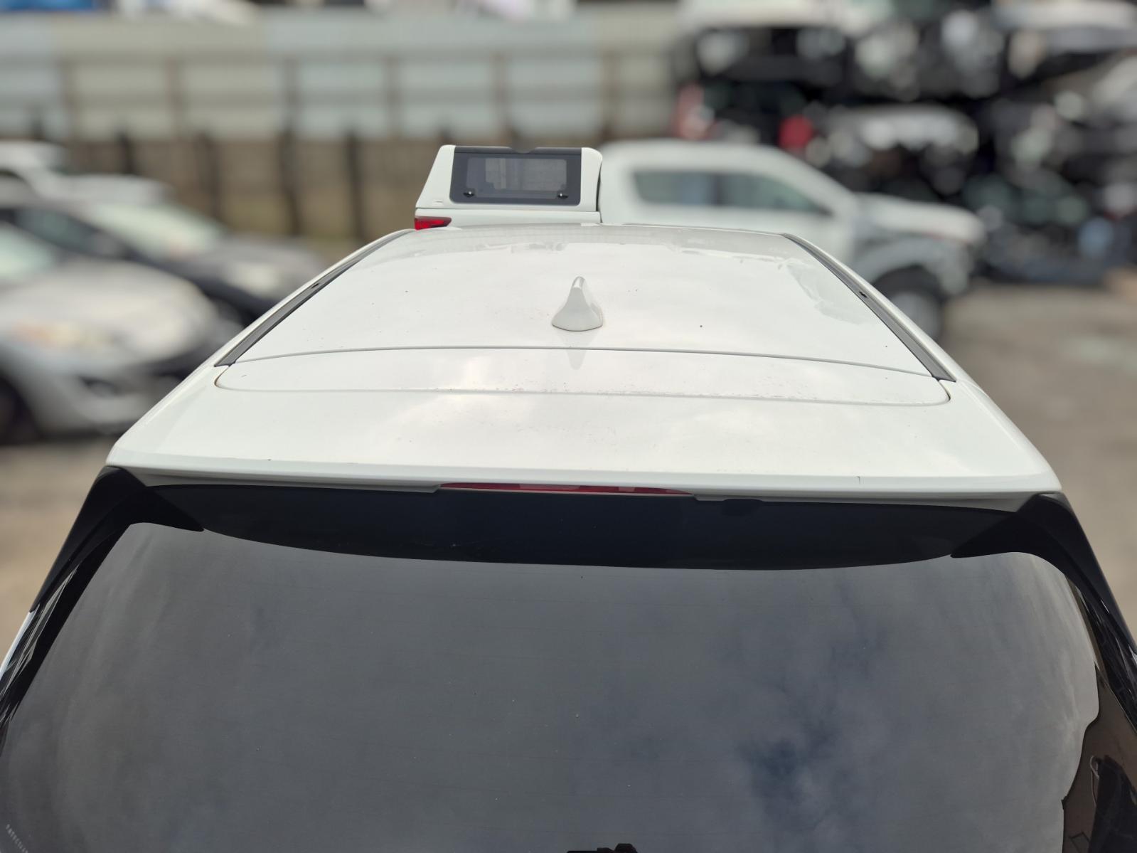 Rear_Spoiler