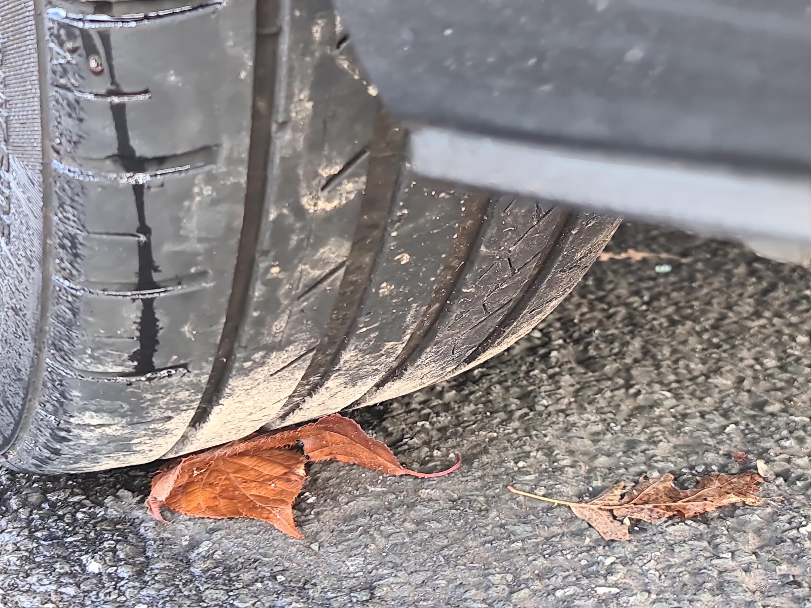 Mazda Axela - BL 2009-2013