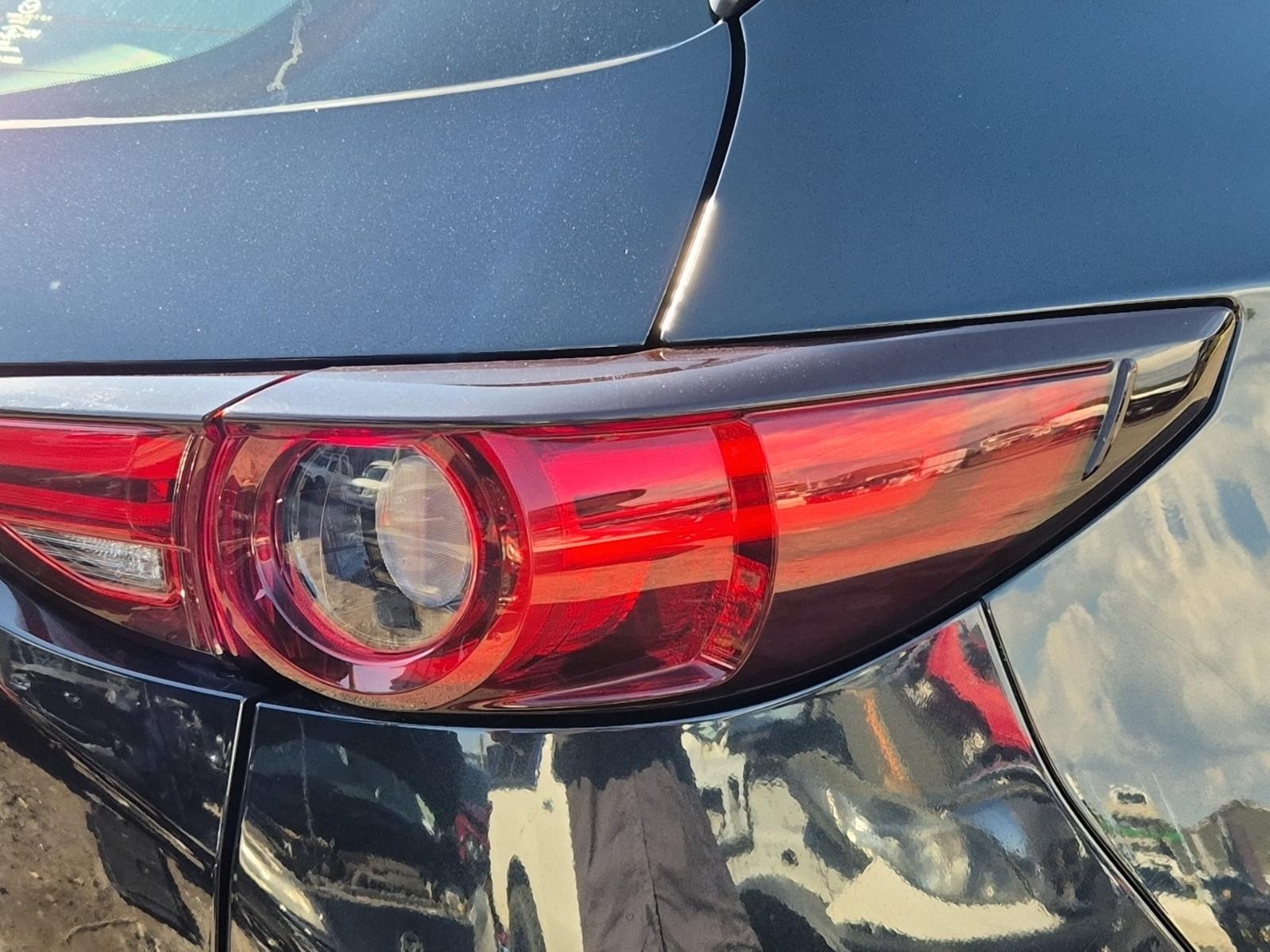Right_Taillight