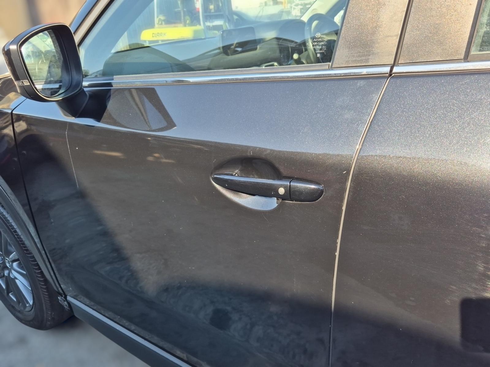 Door_Handle