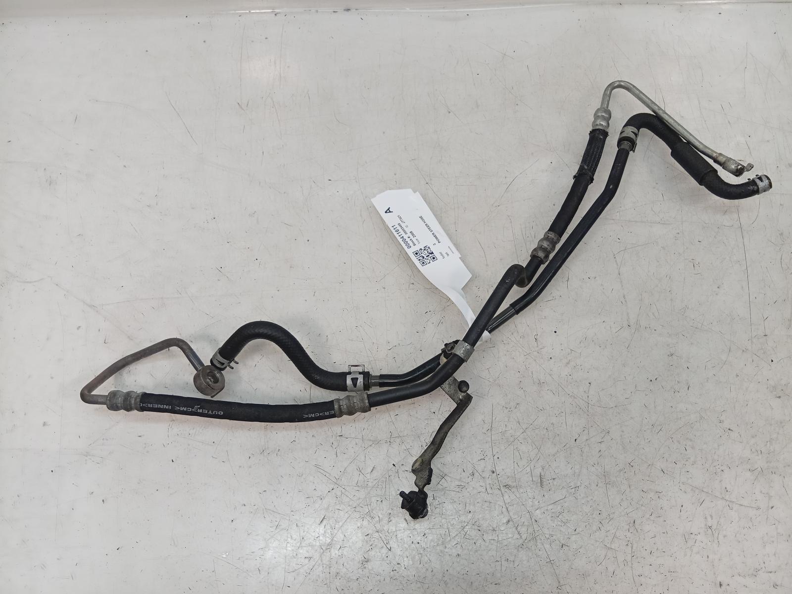 Power_Steer_Hose