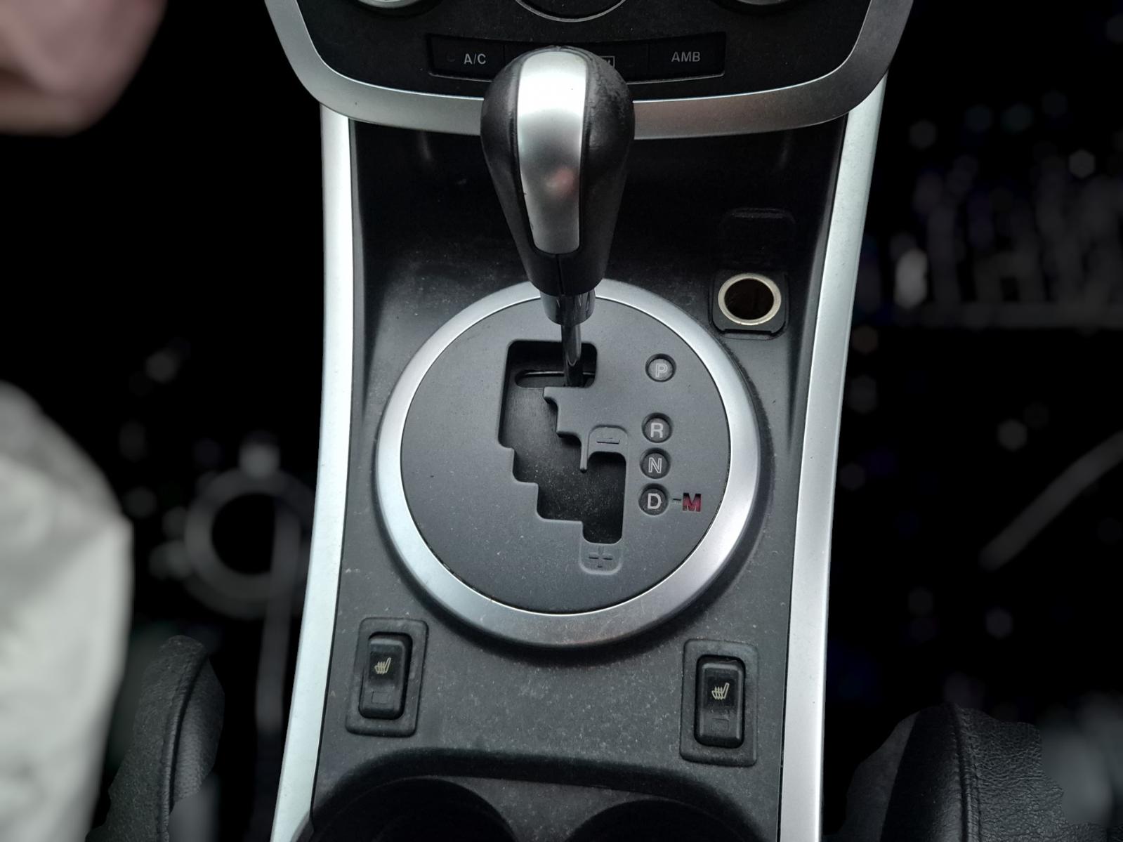 Gear_Stick_Shifter