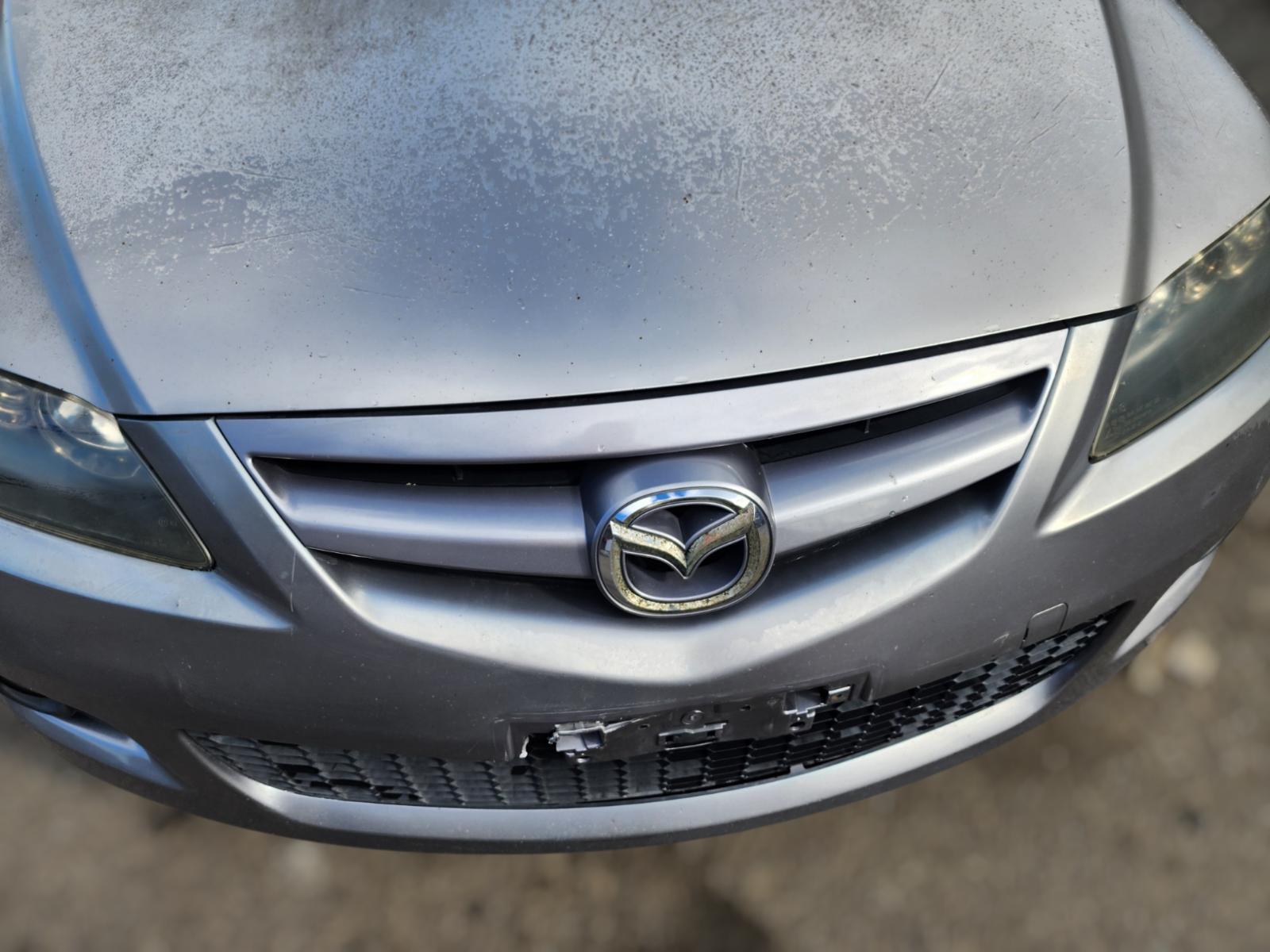 Grille