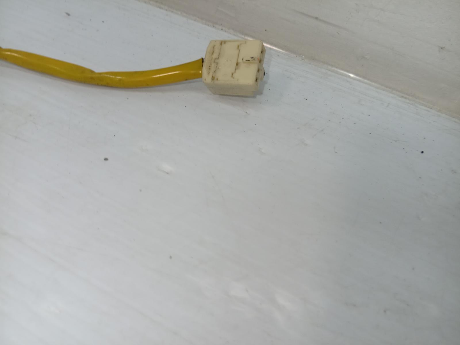 Right_Front_Window_Reg_Motor