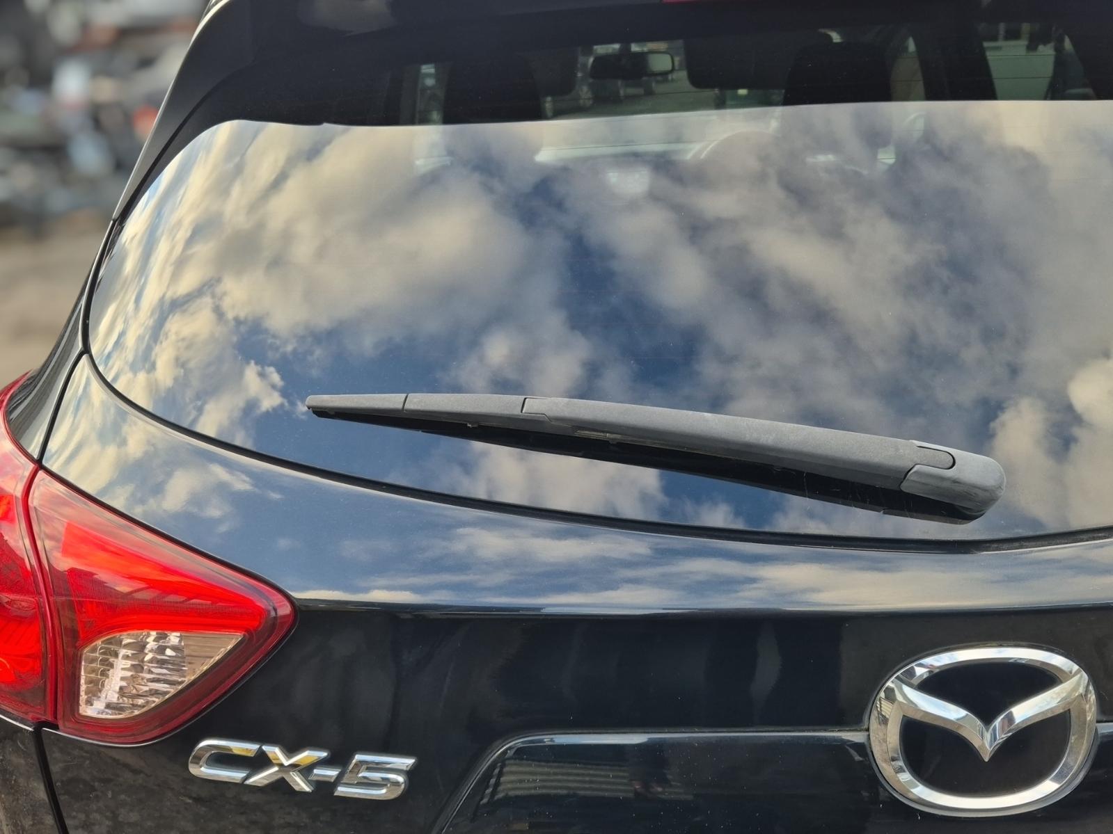 Wiper_Arm