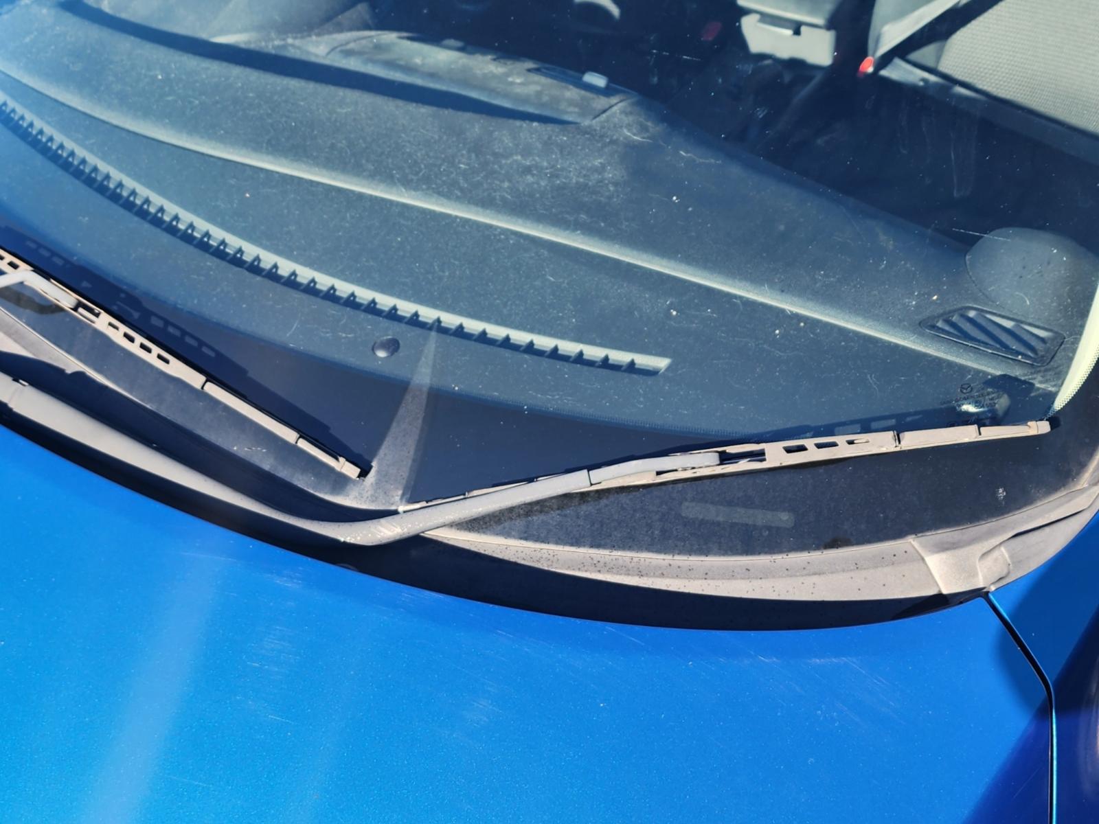Wiper_Arm