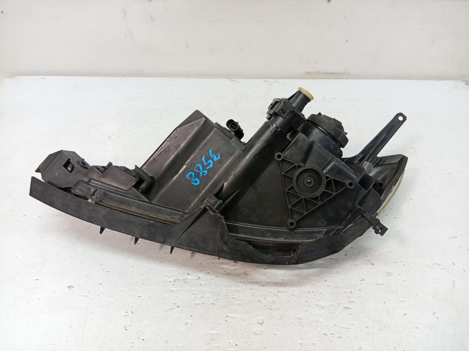 Right_Headlamp