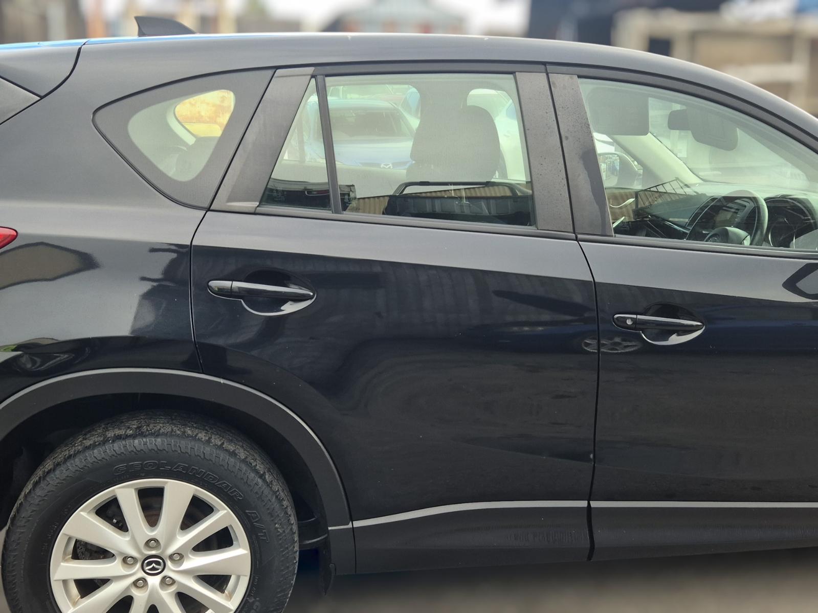 Right_Rear_Door_Sliding