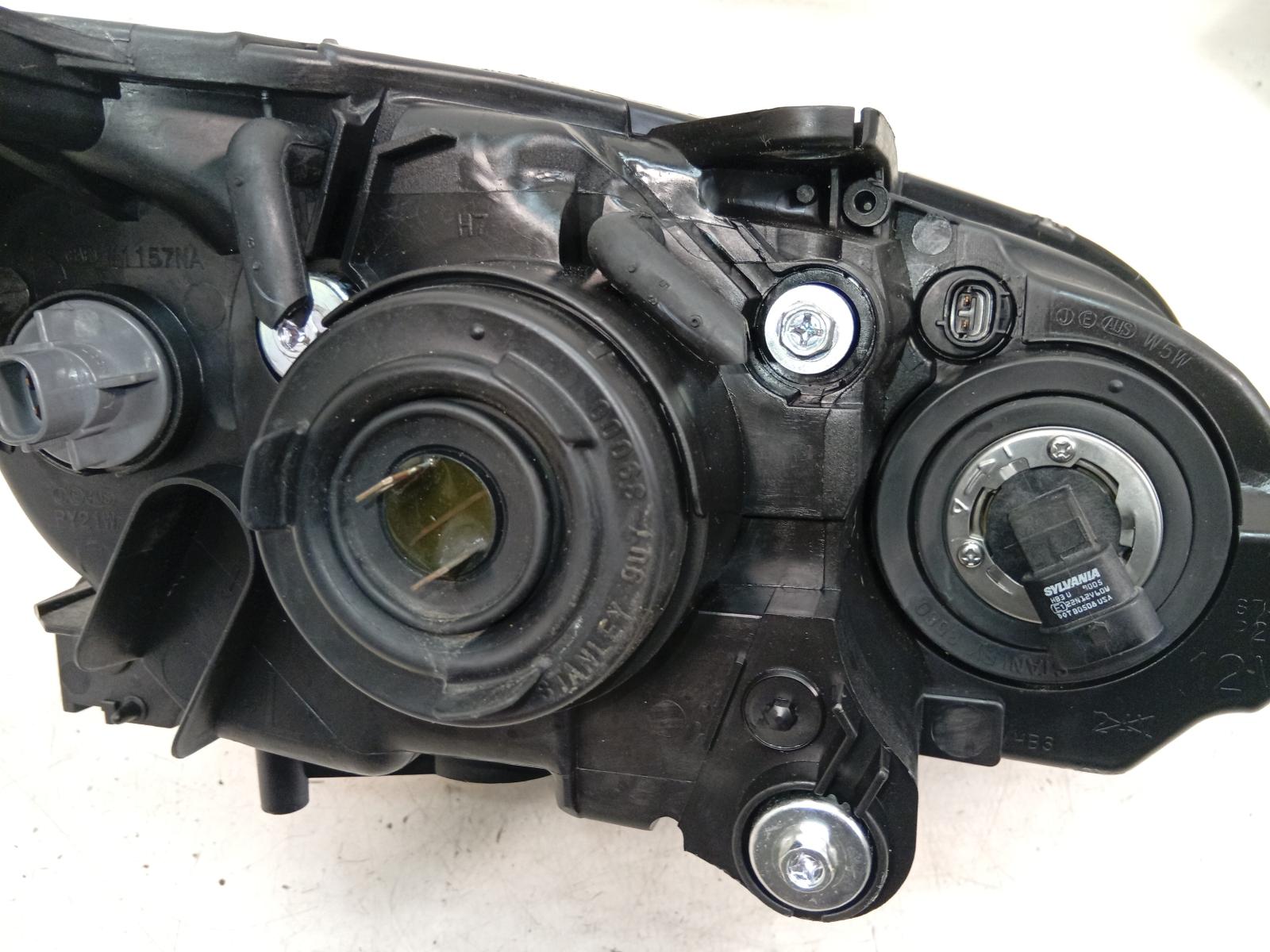 Left_Headlamp
