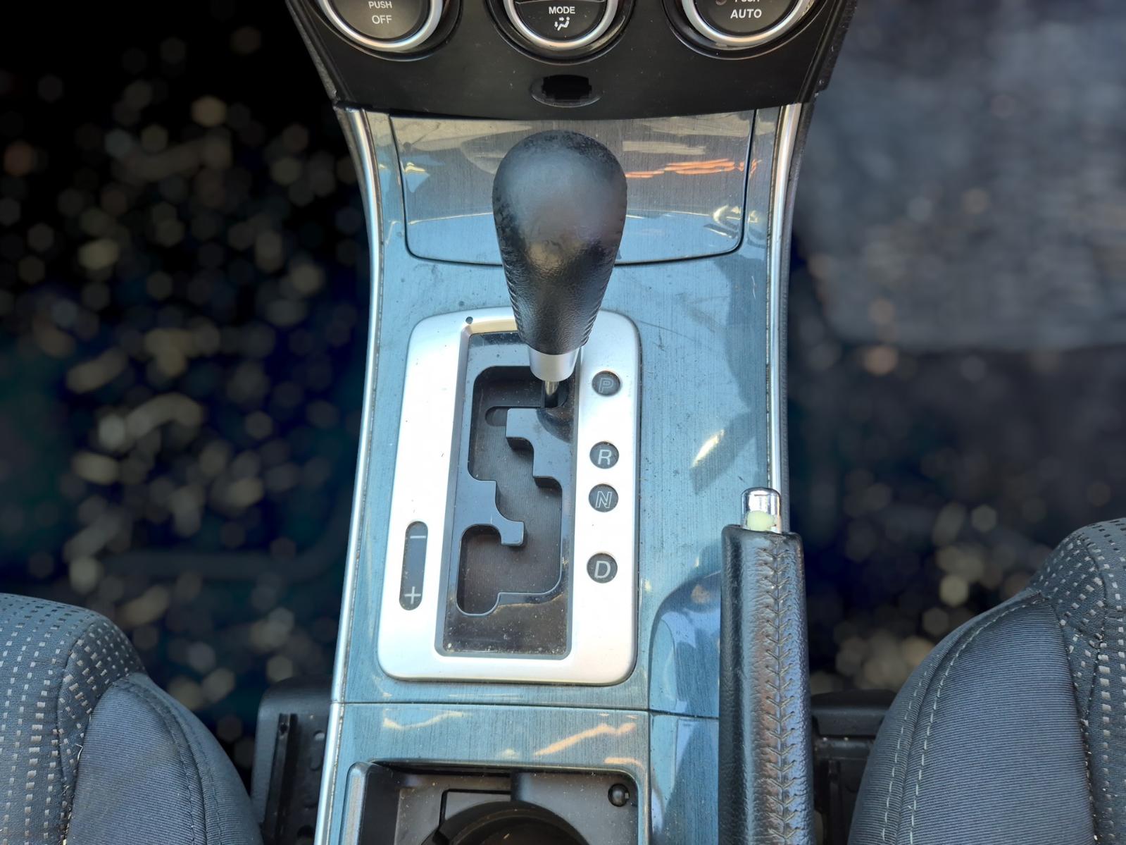 Gear_Stick_Shifter