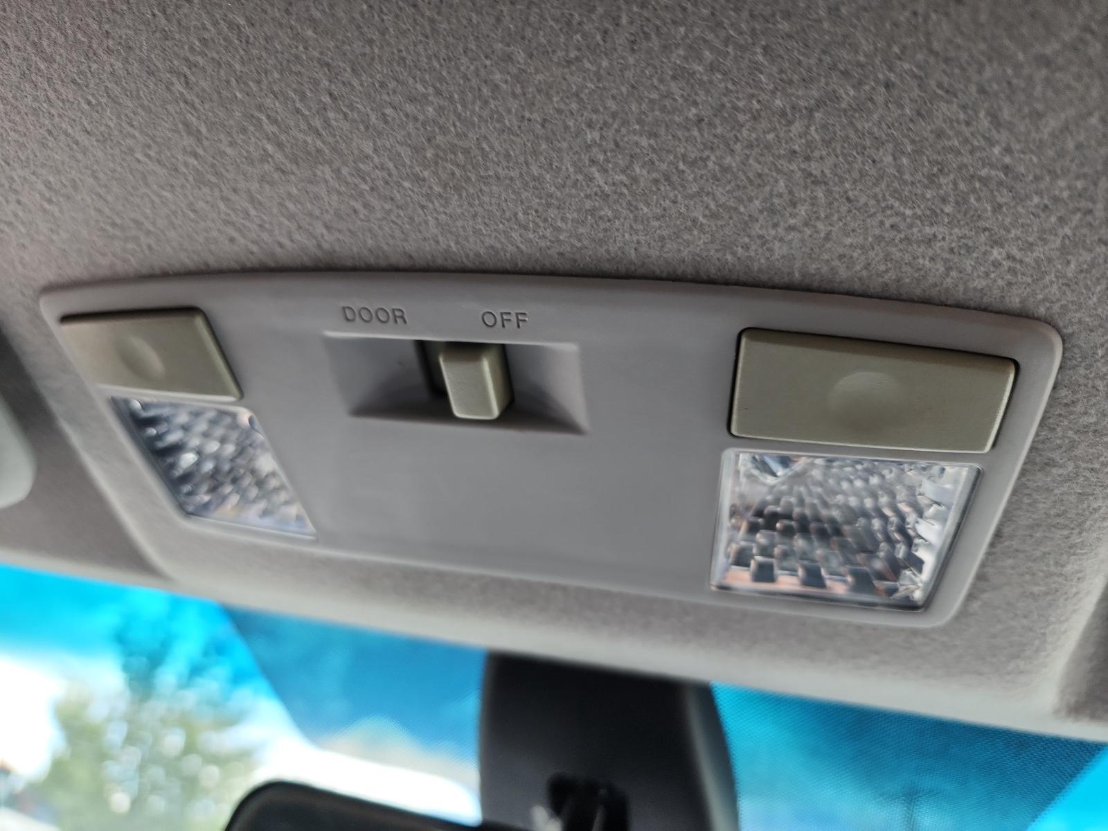 Mazda Axela - BK 2003-2009