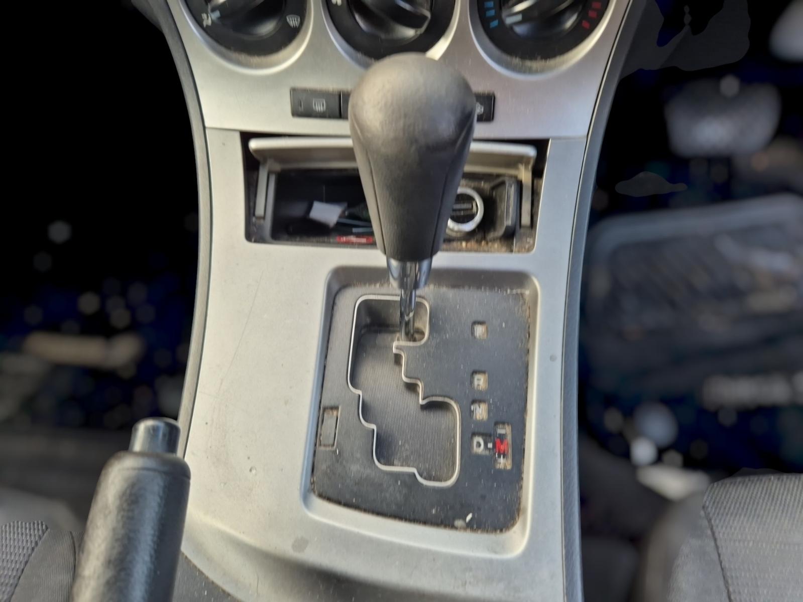 Gear_Stick_Shifter