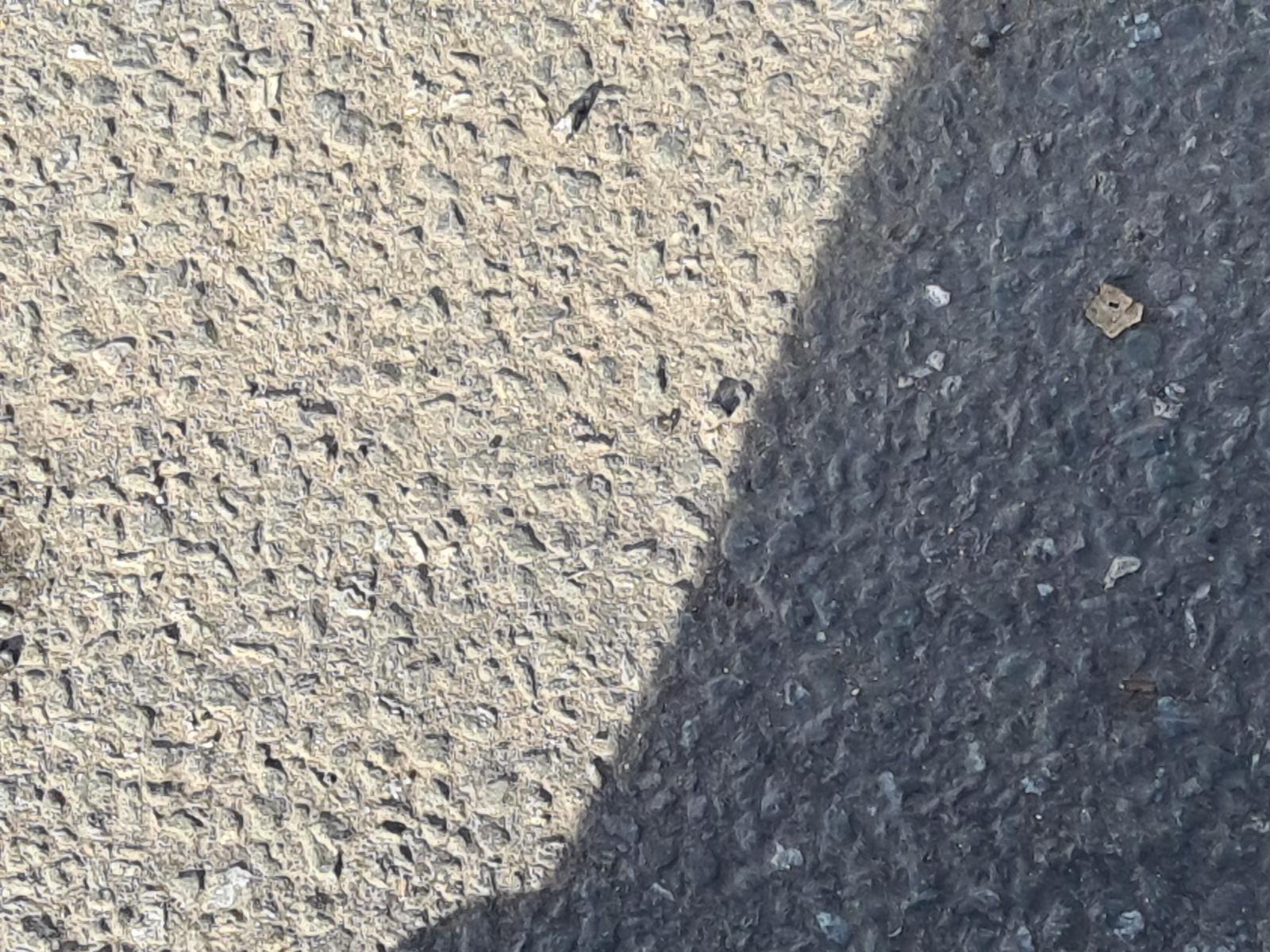 Mazda Mazda3 - BM 2013-Present