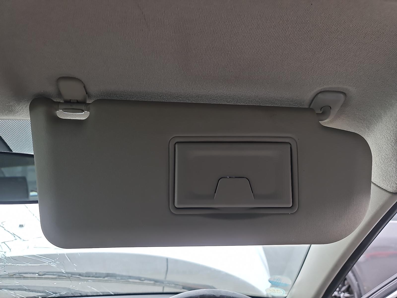 Mazda Atenza - GG 2002-2008