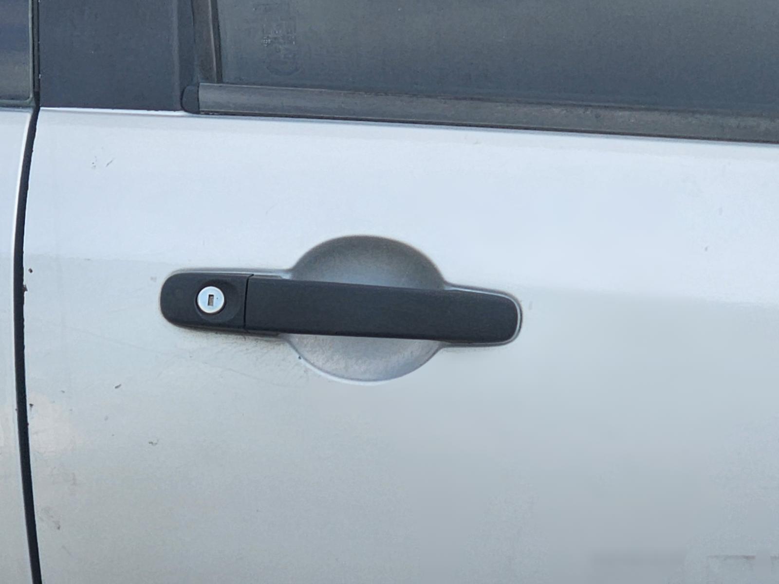 Door_Handle