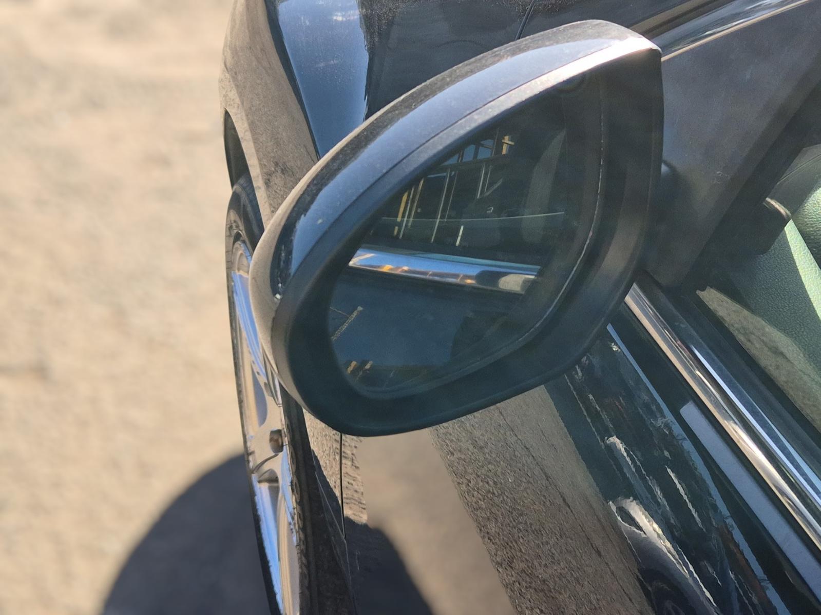 Left_Door_Mirror