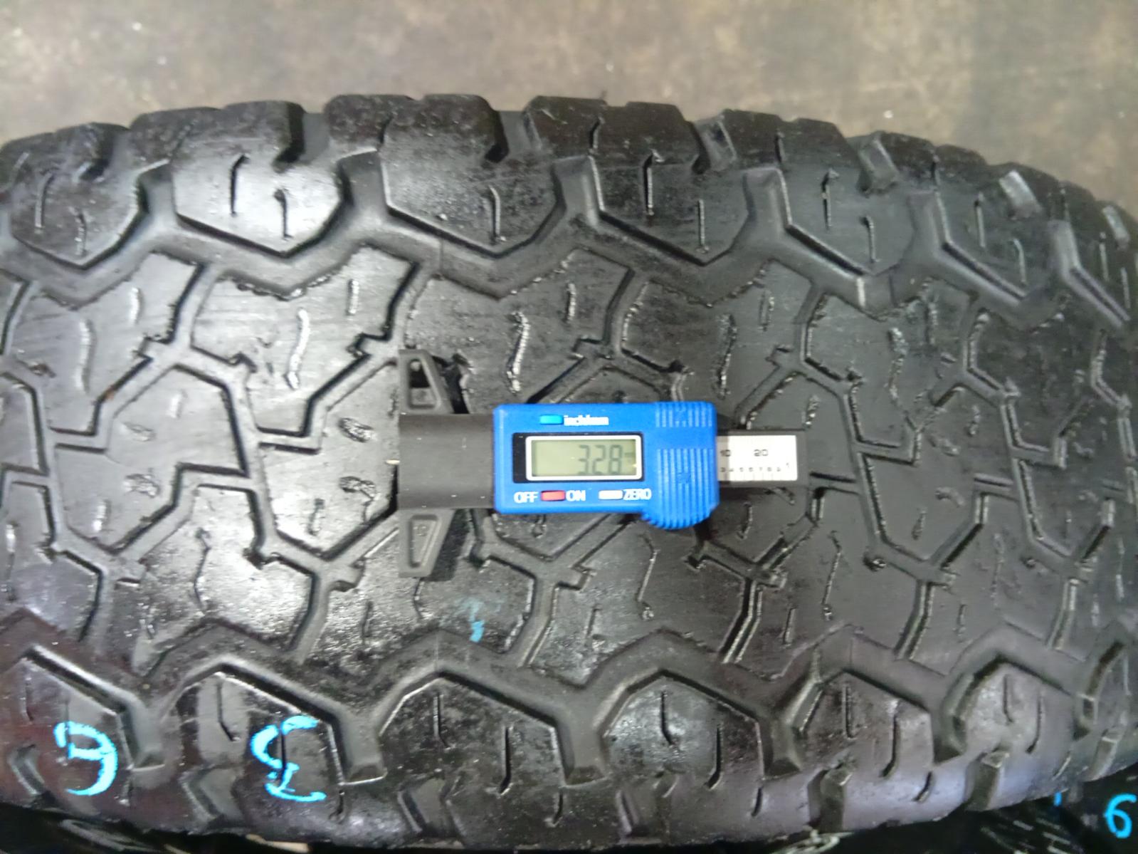 Wheel_Mag