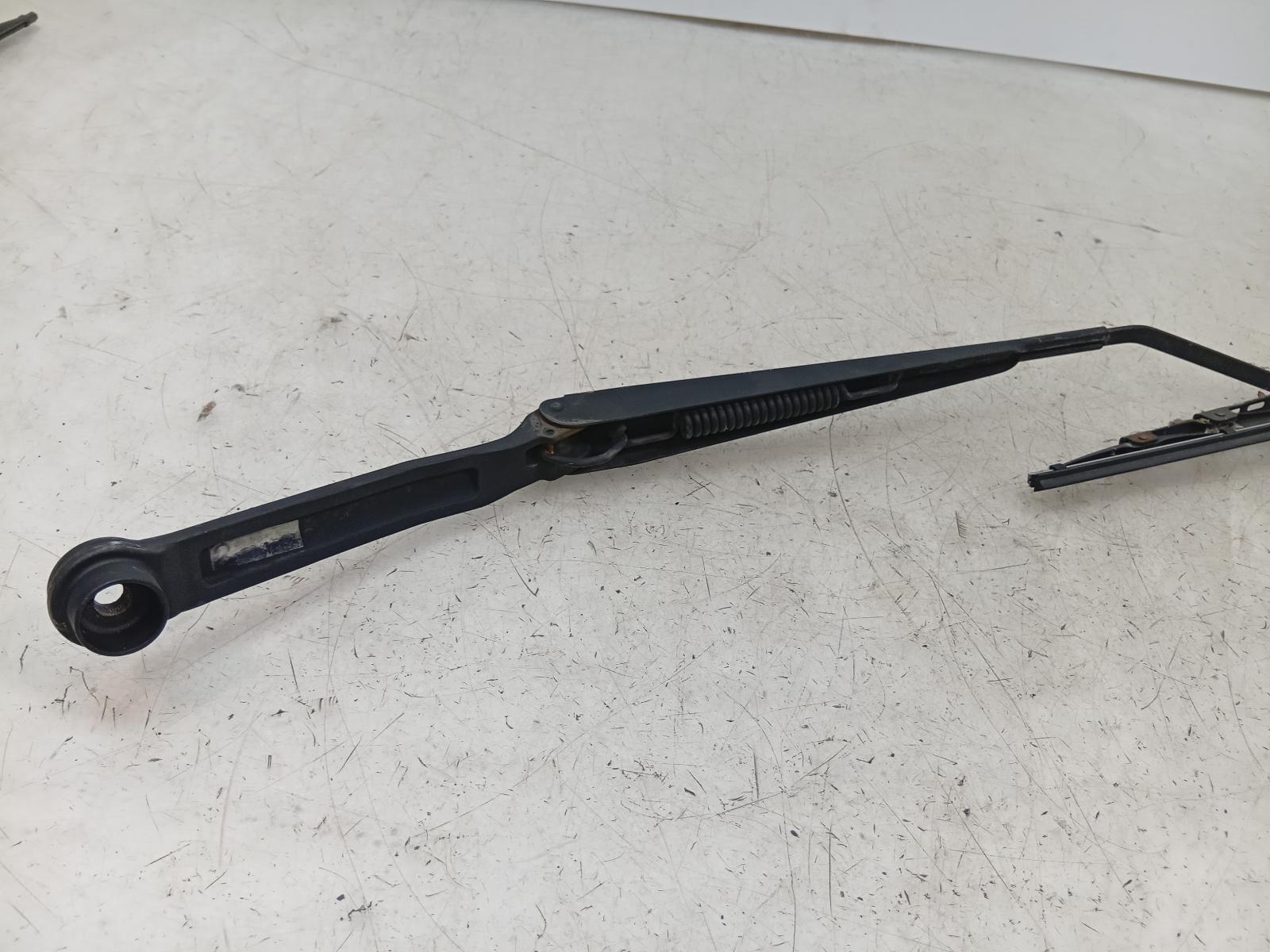 Wiper_Arm